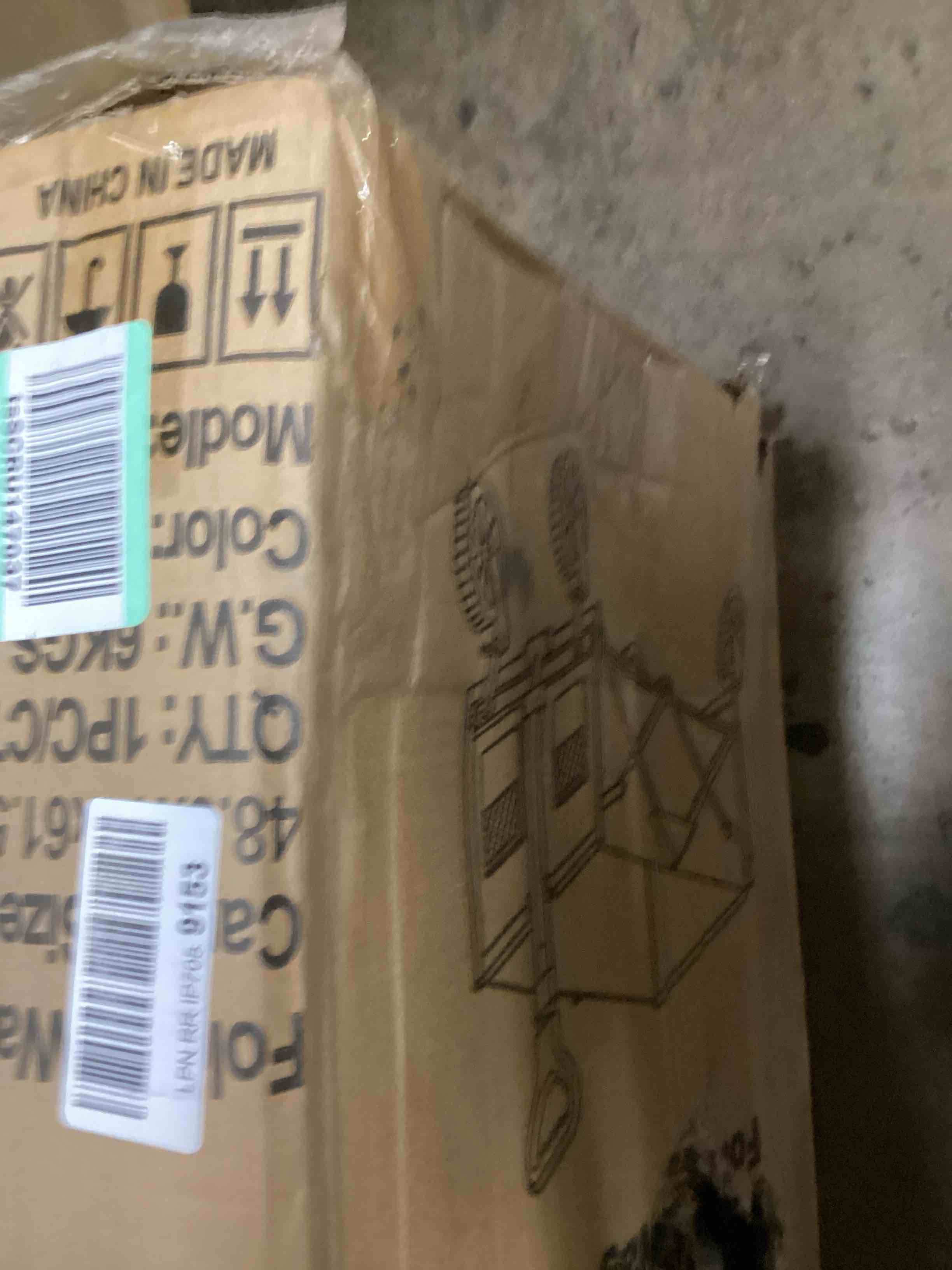 https://s3.amazonaws.com/lotting-images-prod/bidfta/GRN6014923_1722527670355.jpeg