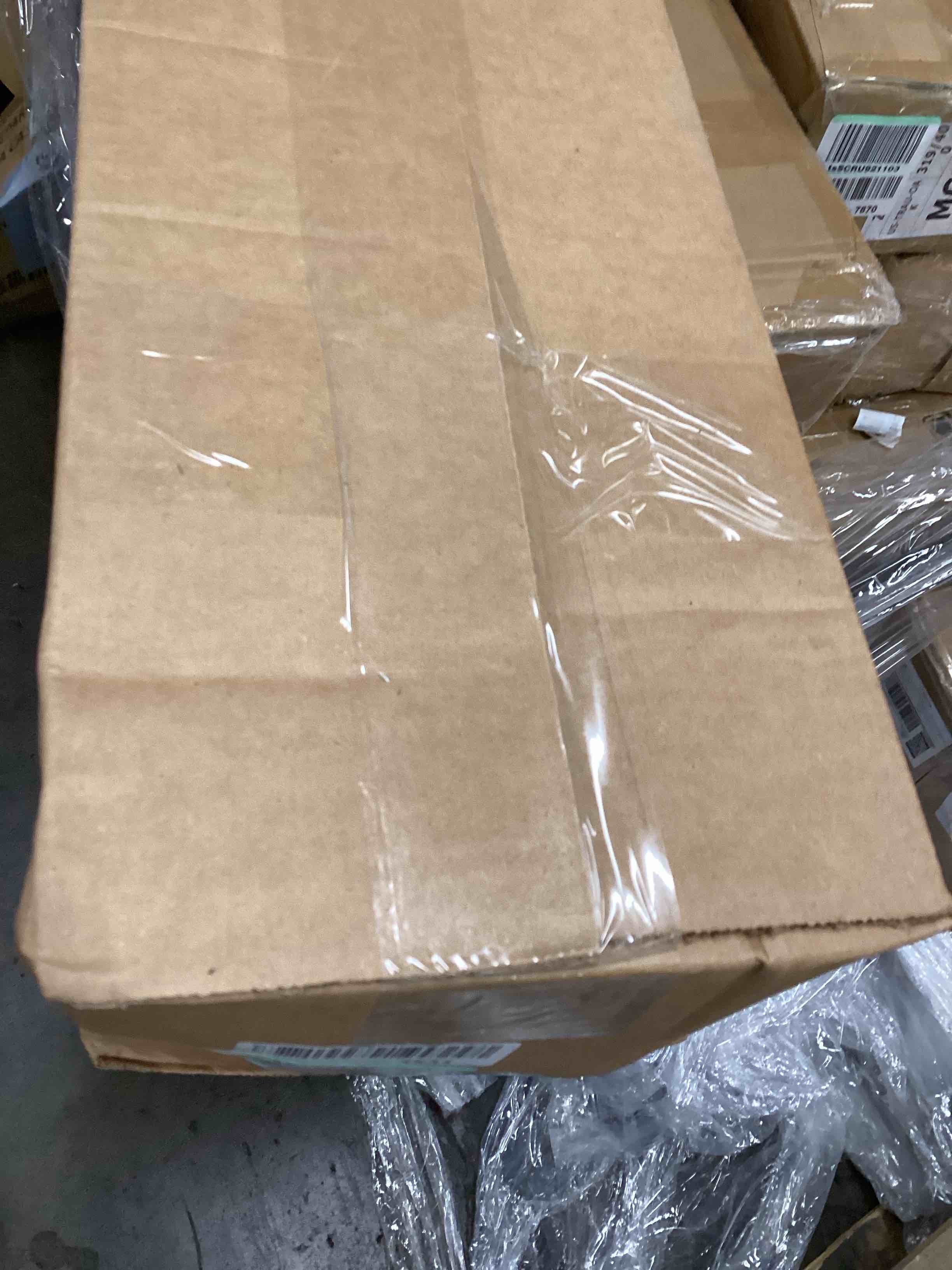 https://s3.amazonaws.com/lotting-images-prod/bidfta/GRN6014940_1722532150436.jpeg