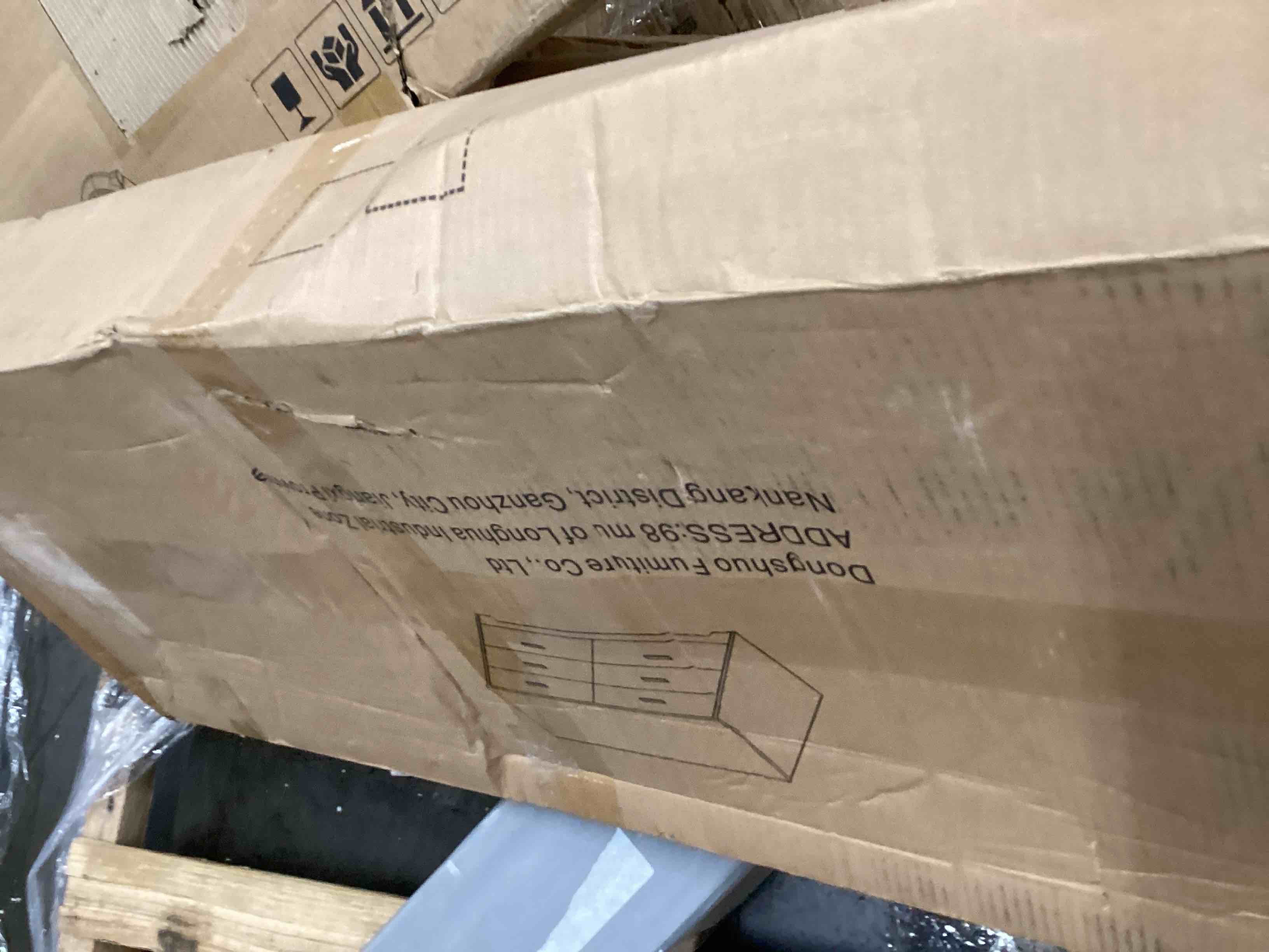 https://s3.amazonaws.com/lotting-images-prod/bidfta/GRN6014964_1722534309386.jpeg