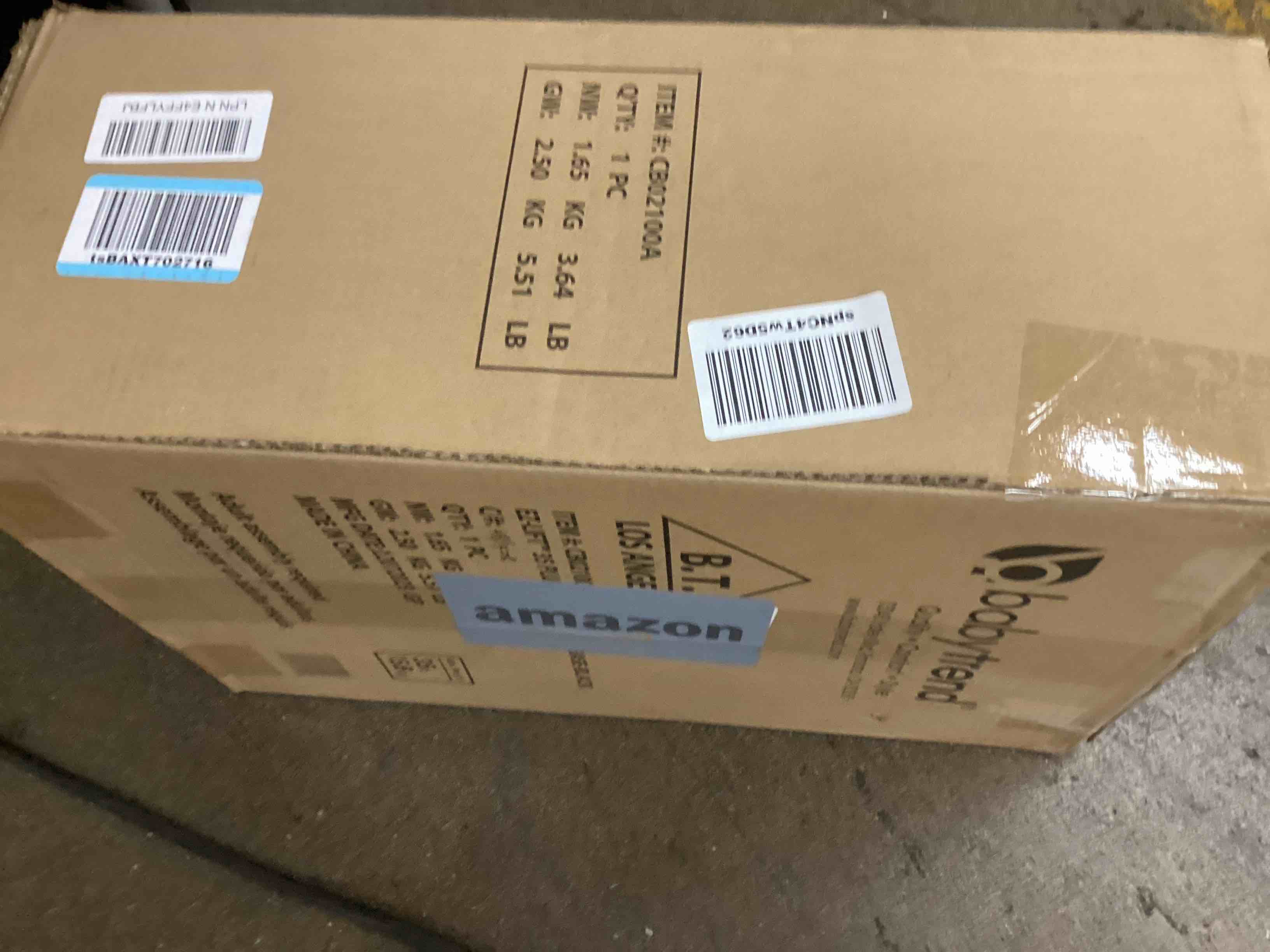 https://s3.amazonaws.com/lotting-images-prod/bidfta/GRN6015032_1722688239964.jpeg