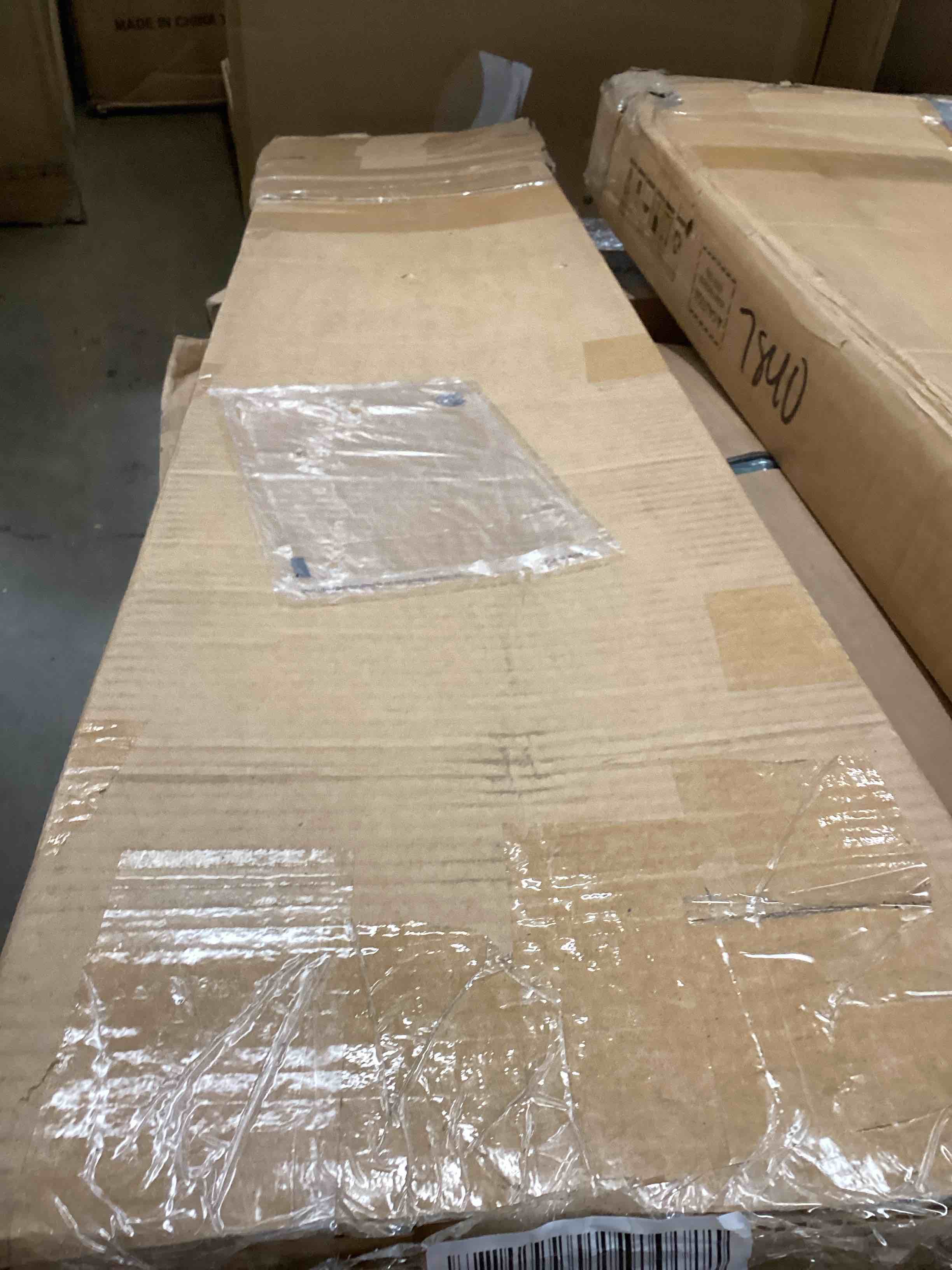 https://s3.amazonaws.com/lotting-images-prod/bidfta/GRN6015042_1722689768998.jpeg