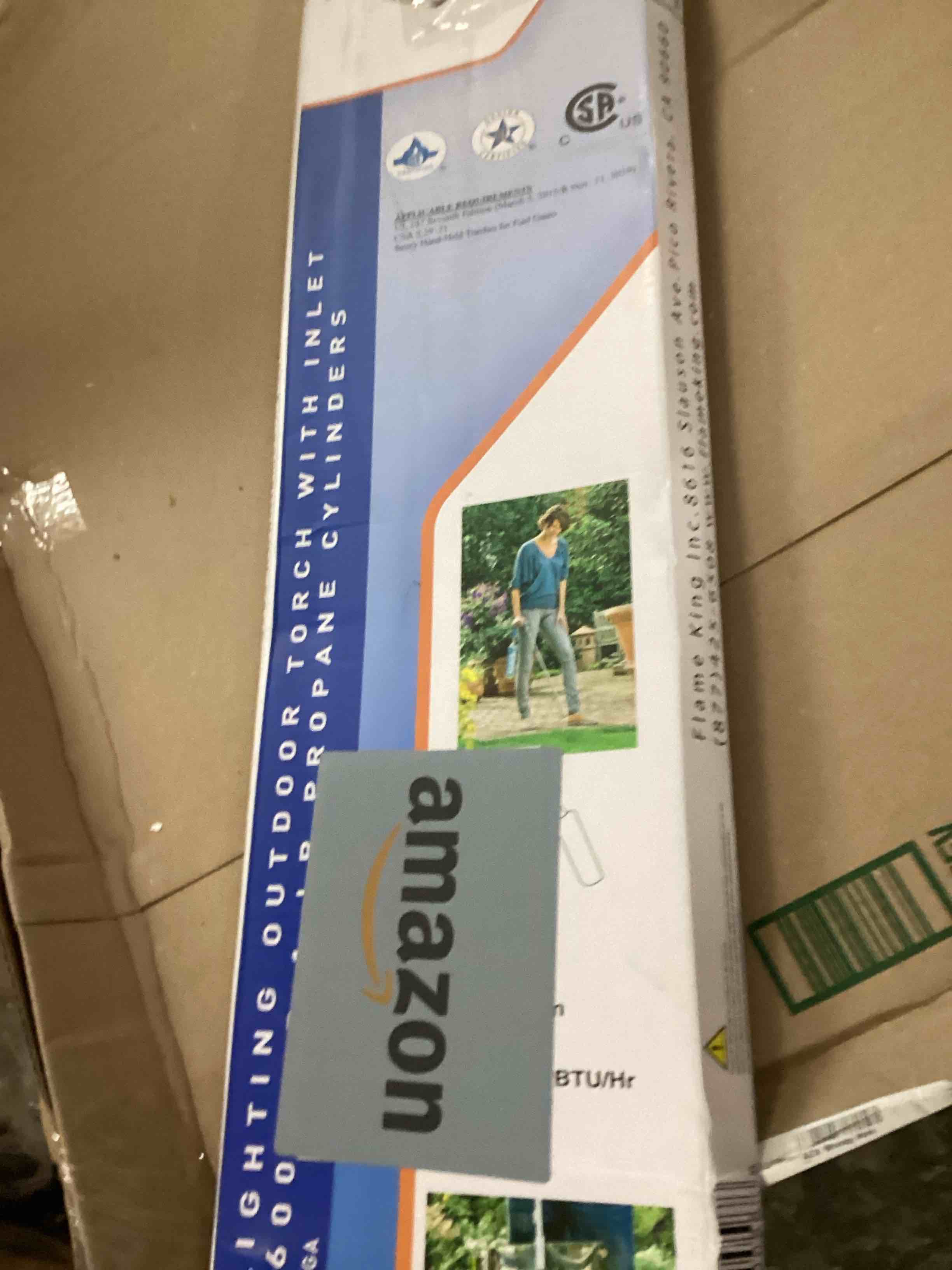https://s3.amazonaws.com/lotting-images-prod/bidfta/GRN6015114_1722705320748.jpeg