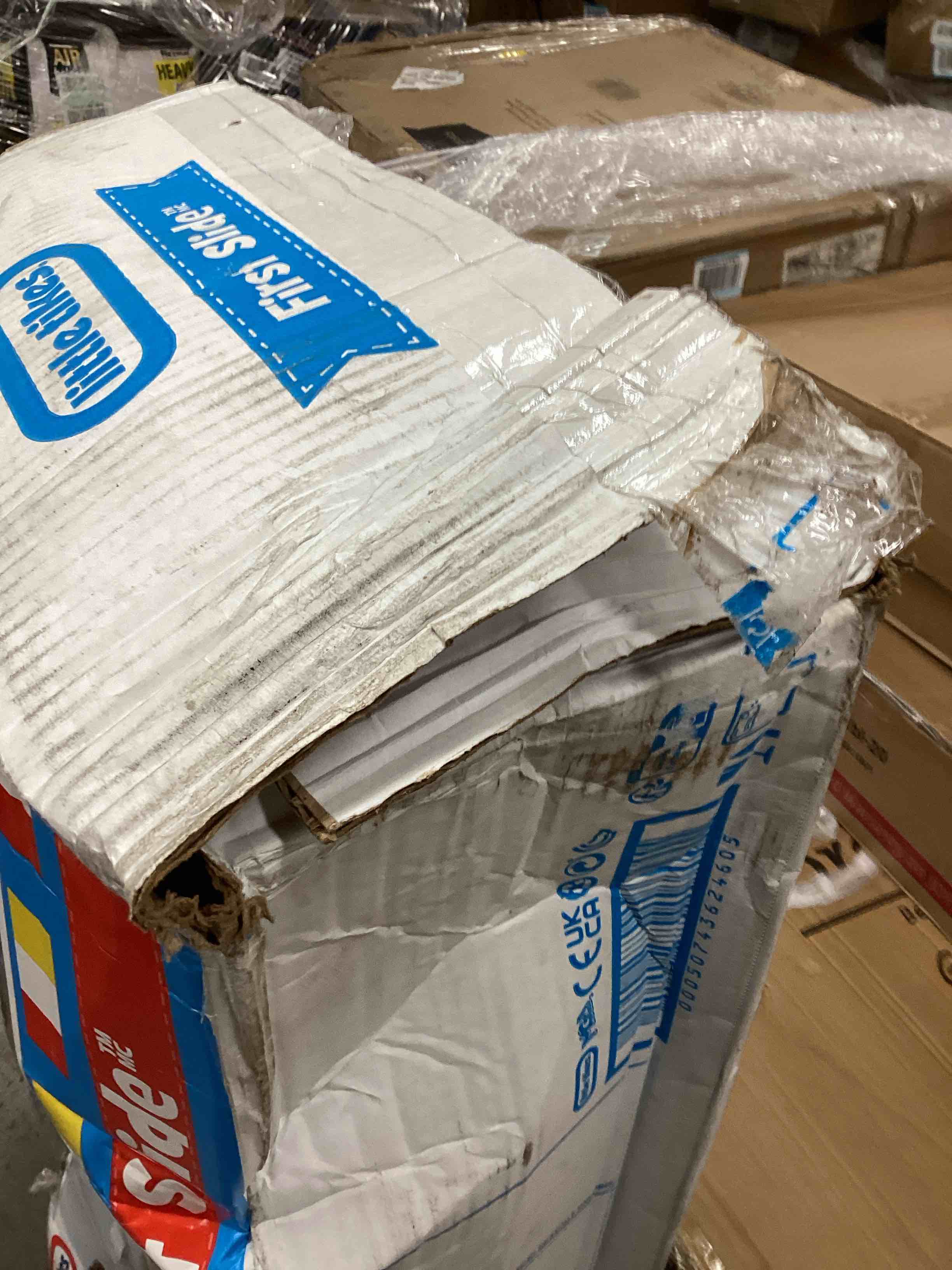 https://s3.amazonaws.com/lotting-images-prod/bidfta/GRN6015148_1723547229853.jpeg