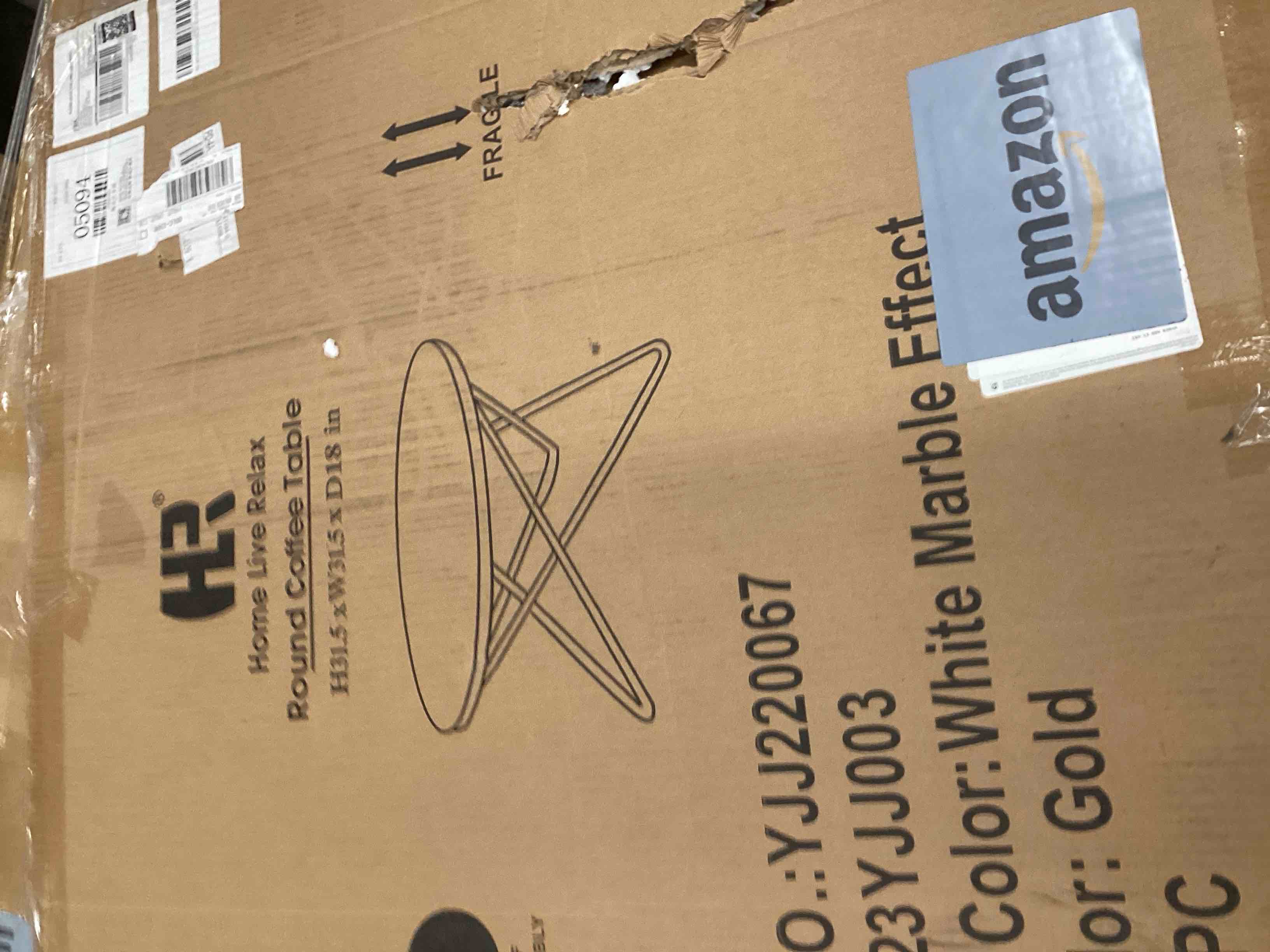 https://s3.amazonaws.com/lotting-images-prod/bidfta/GRN6015151_1723547732459.jpeg