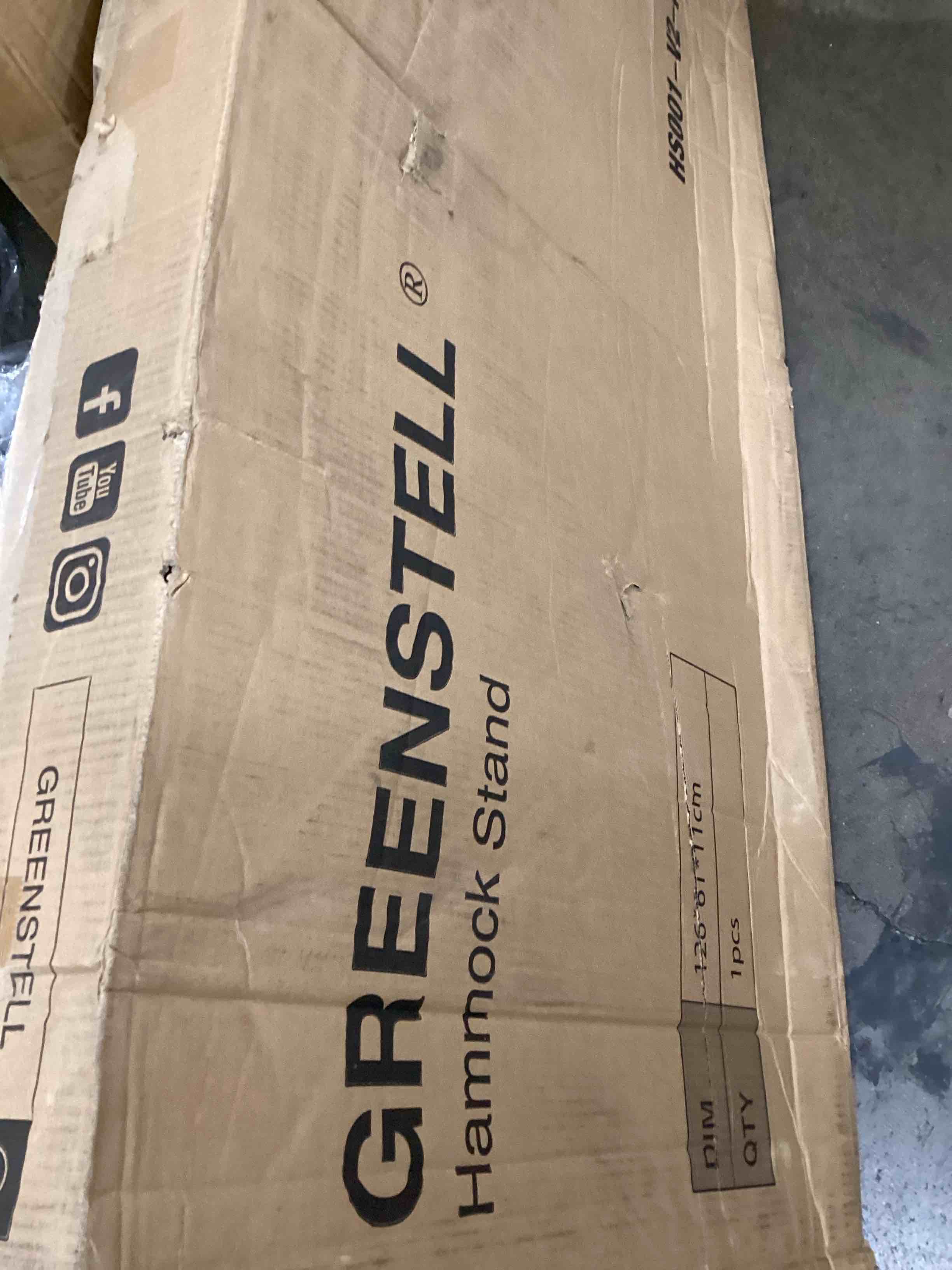 https://s3.amazonaws.com/lotting-images-prod/bidfta/GRN6015155_1723548112821.jpeg
