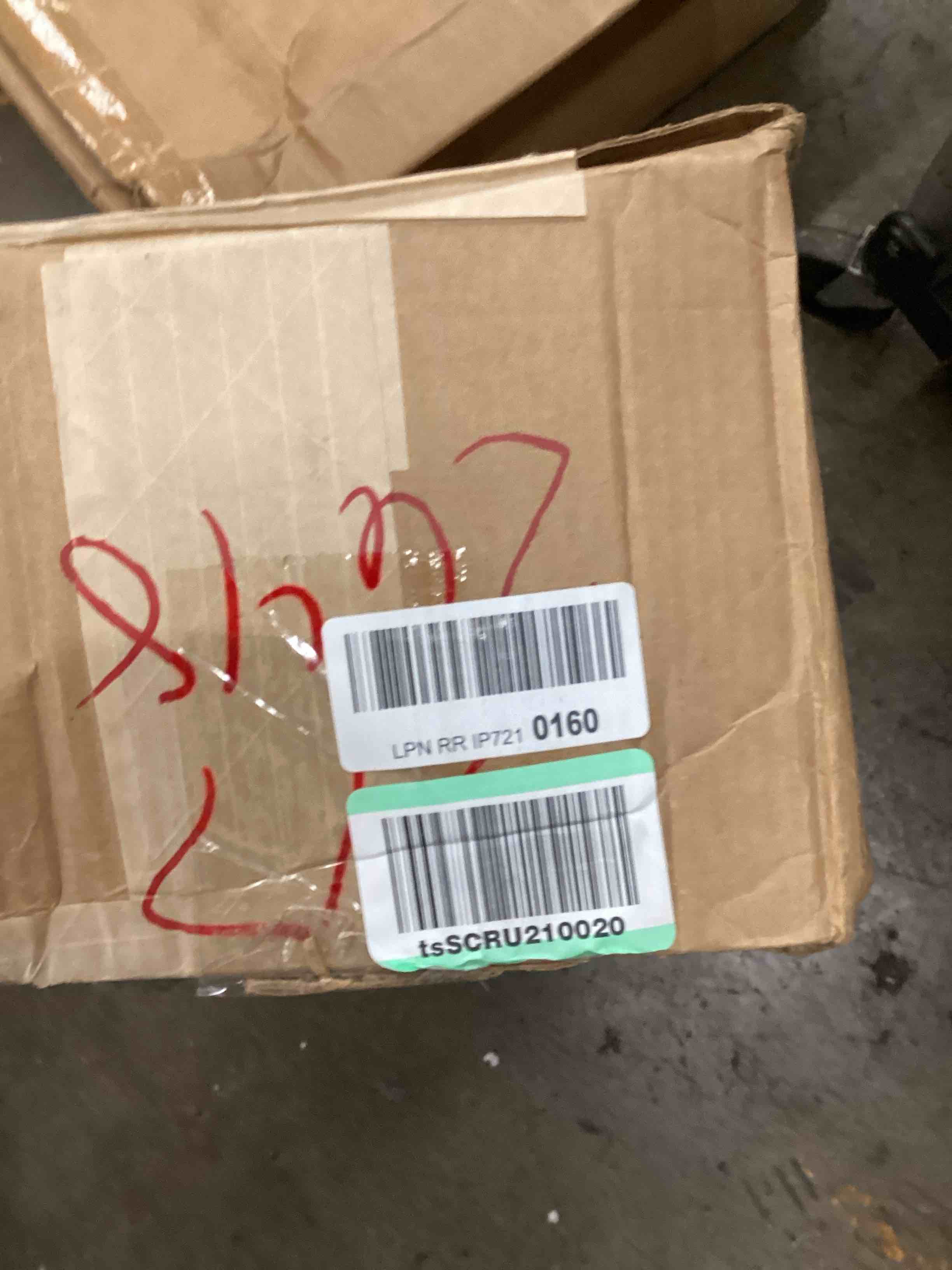https://s3.amazonaws.com/lotting-images-prod/bidfta/GRN6015193_1723551412930.jpeg
