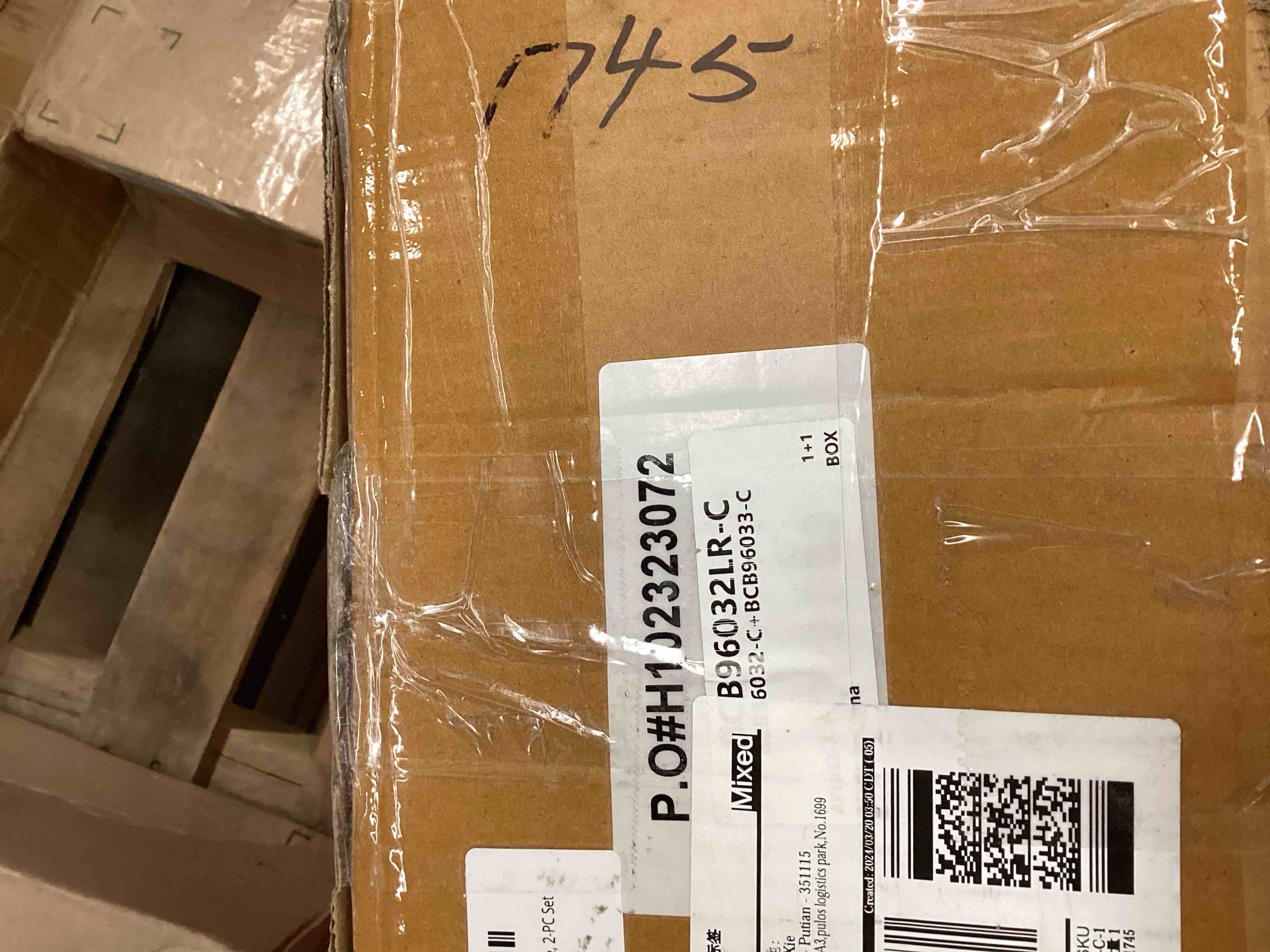 https://s3.amazonaws.com/lotting-images-prod/bidfta/GRN6015203_1723552921907.jpeg