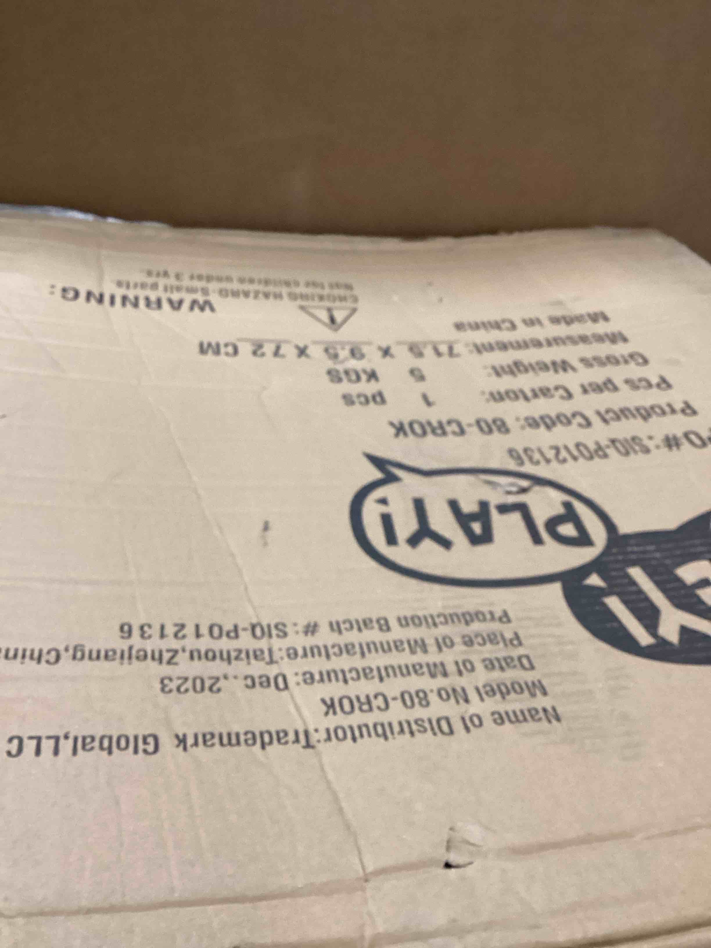 https://s3.amazonaws.com/lotting-images-prod/bidfta/GRN6015302_1723574723760.jpeg