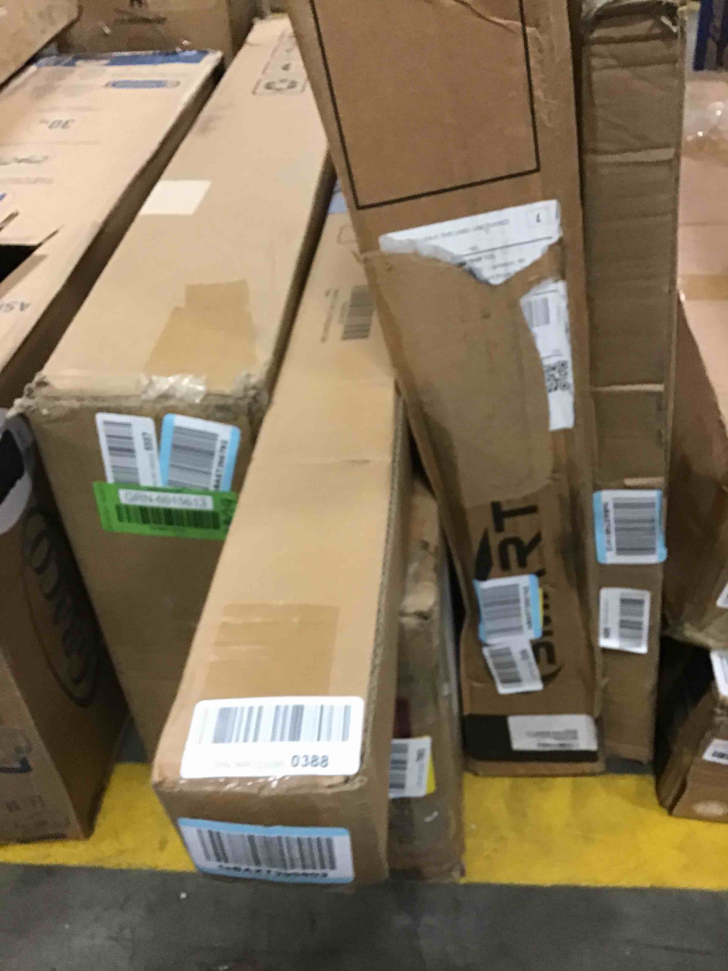 https://s3.amazonaws.com/lotting-images-prod/bidfta/GRN6015614_1716208456911.jpeg