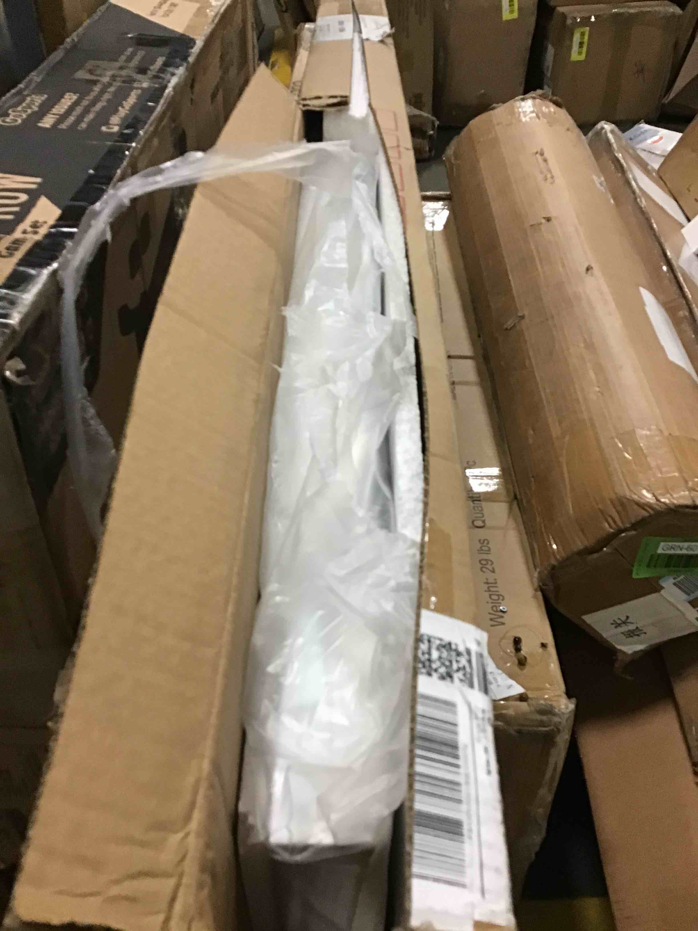 https://s3.amazonaws.com/lotting-images-prod/bidfta/GRN6015904_1716403687123.jpeg