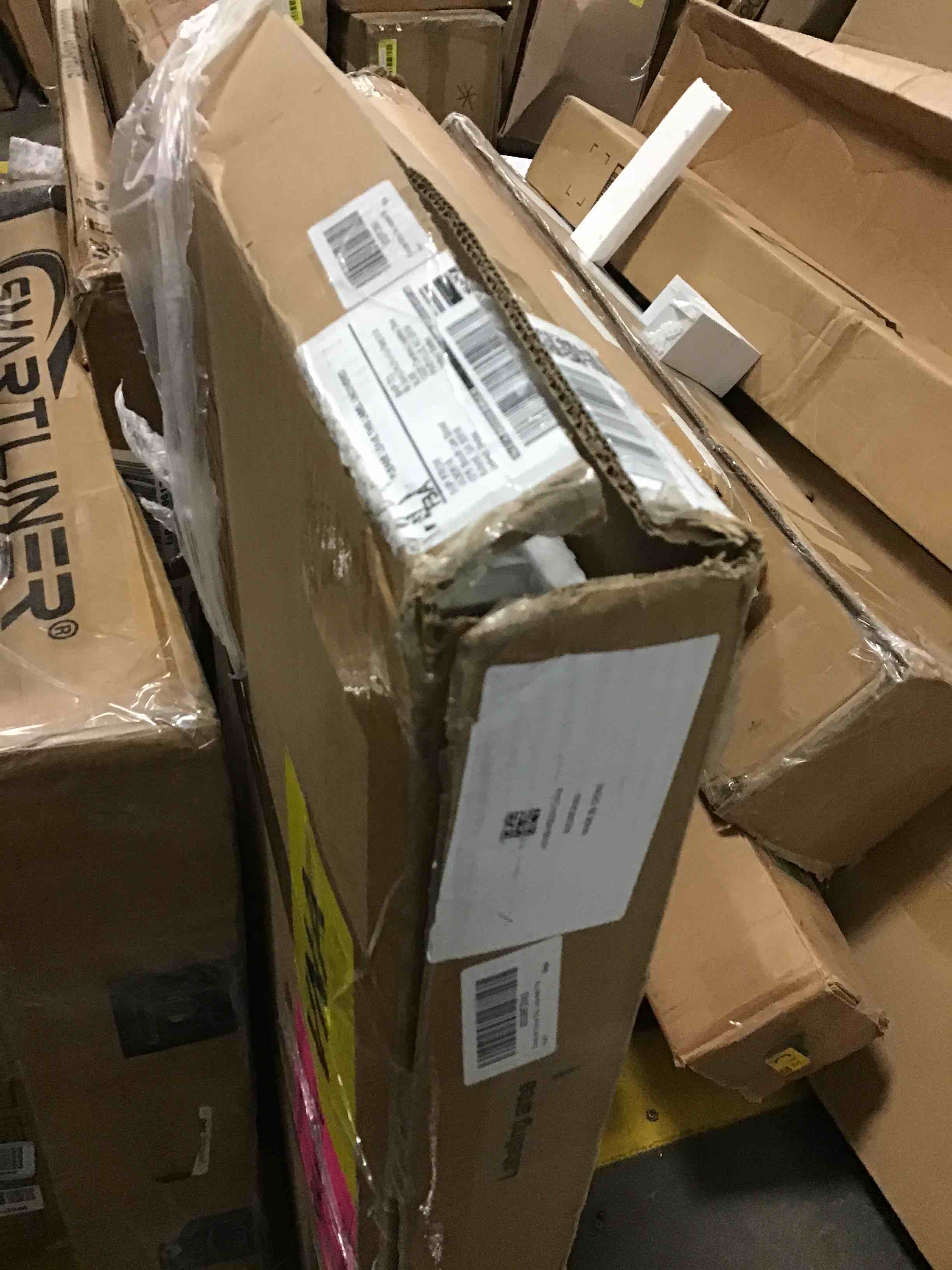 https://s3.amazonaws.com/lotting-images-prod/bidfta/GRN6015904_1716403692872.jpeg