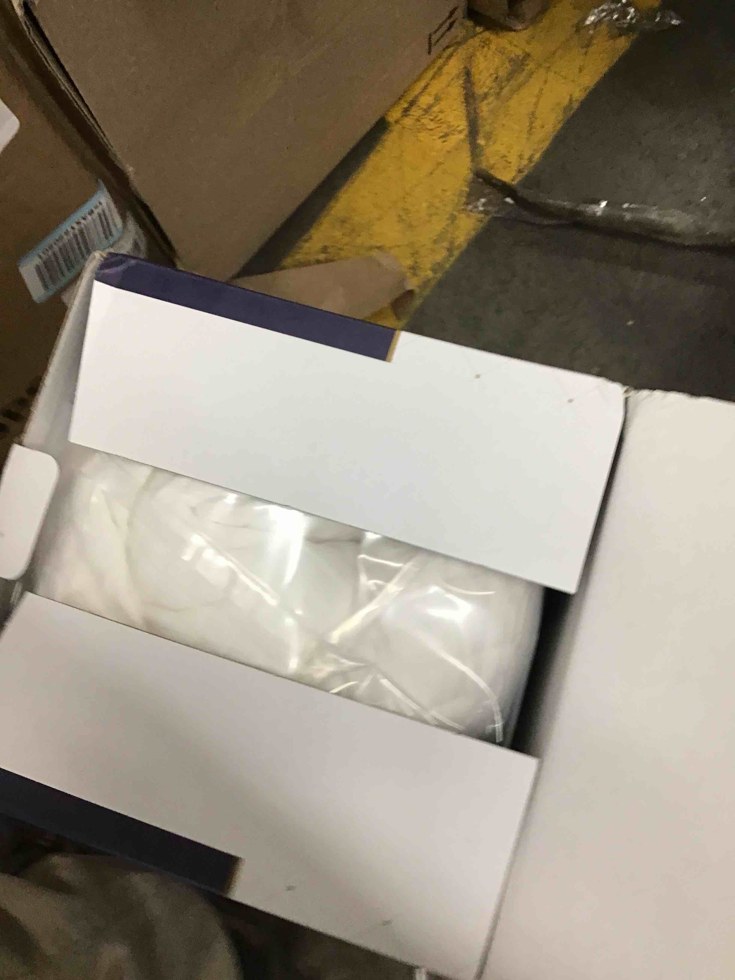 https://s3.amazonaws.com/lotting-images-prod/bidfta/GRN6016376_1717792596569.jpeg
