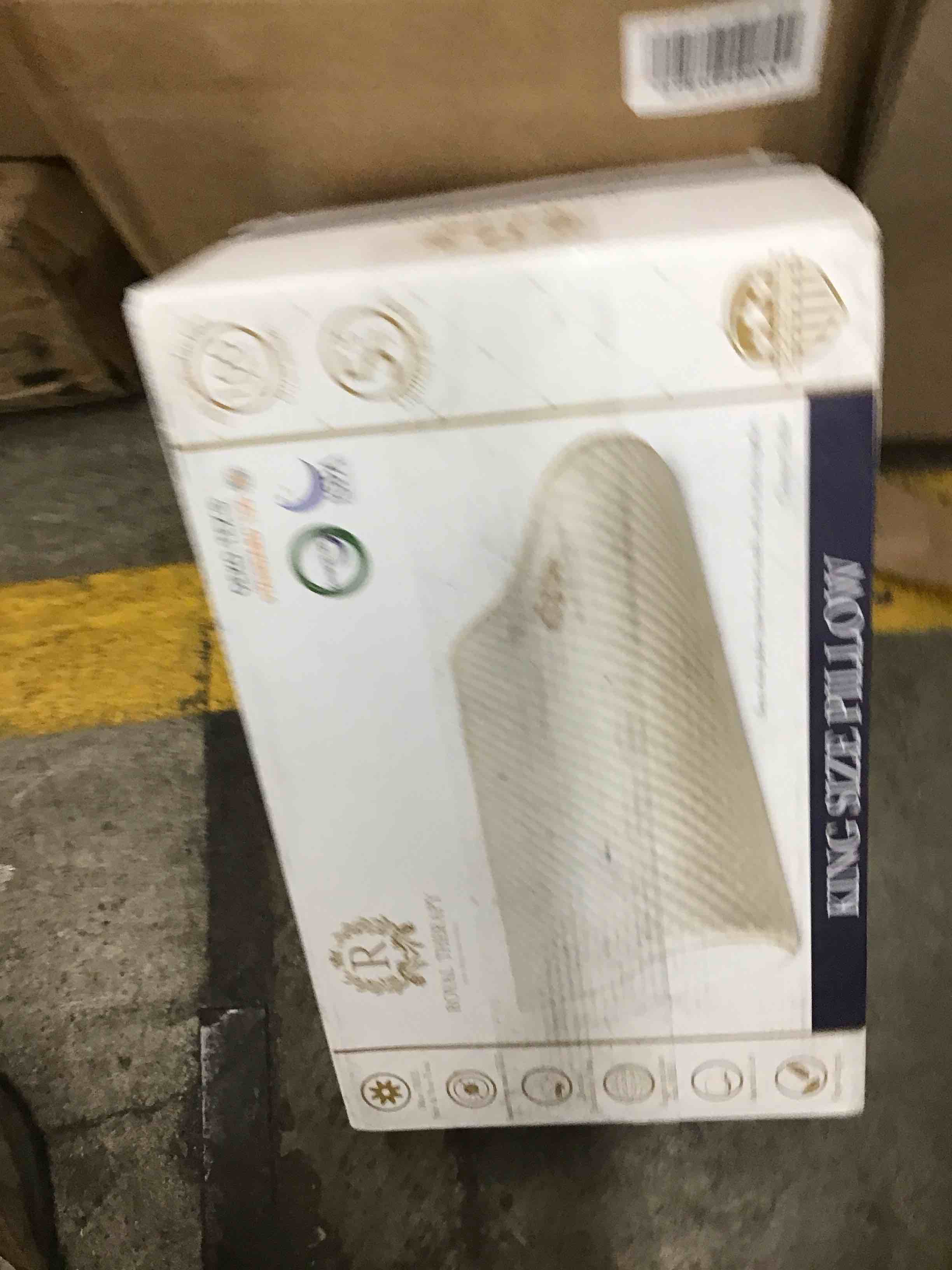 https://s3.amazonaws.com/lotting-images-prod/bidfta/GRN6016376_1717792607400.jpeg