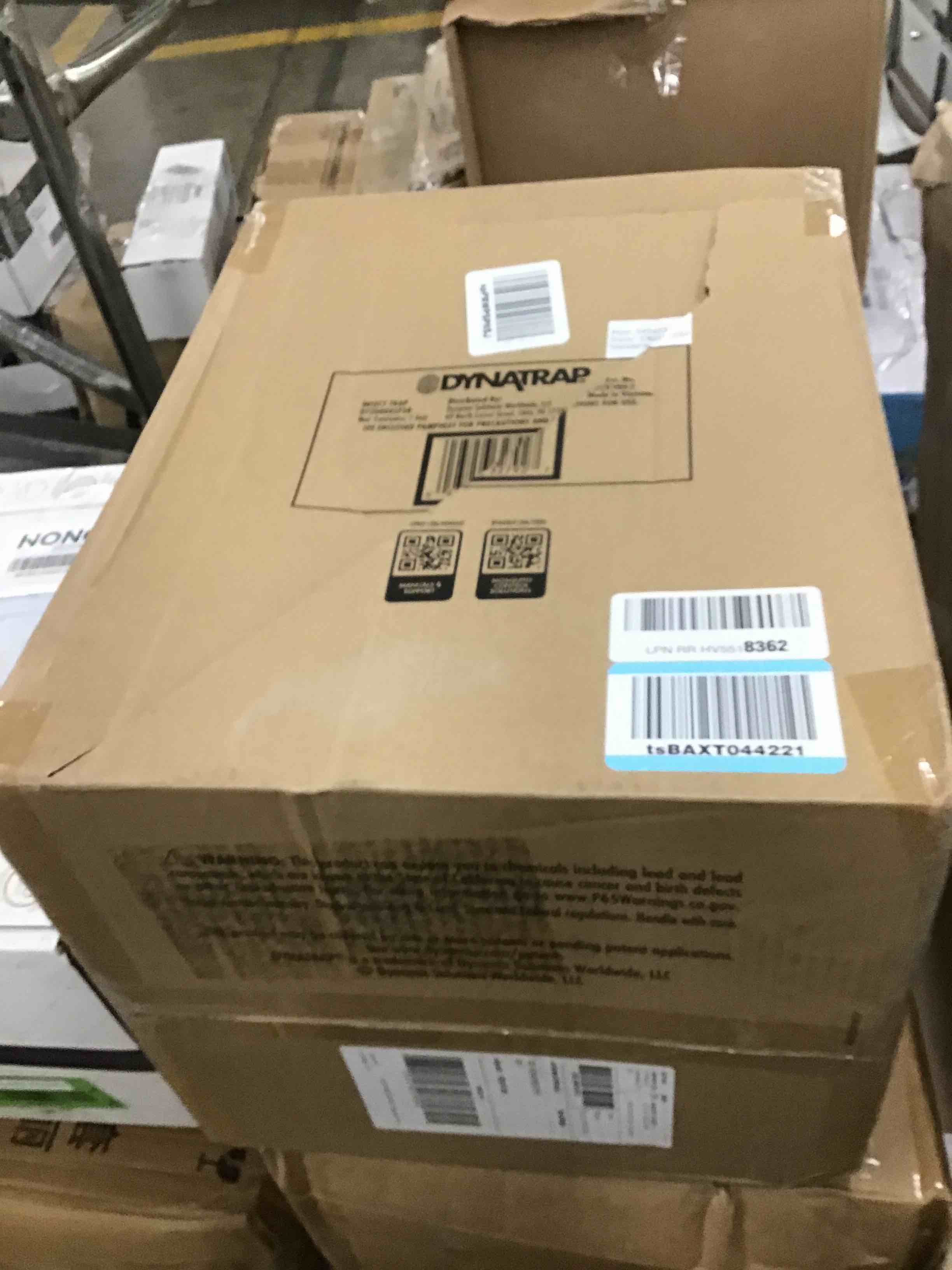 https://s3.amazonaws.com/lotting-images-prod/bidfta/GRN6016377_1717792740372.jpeg