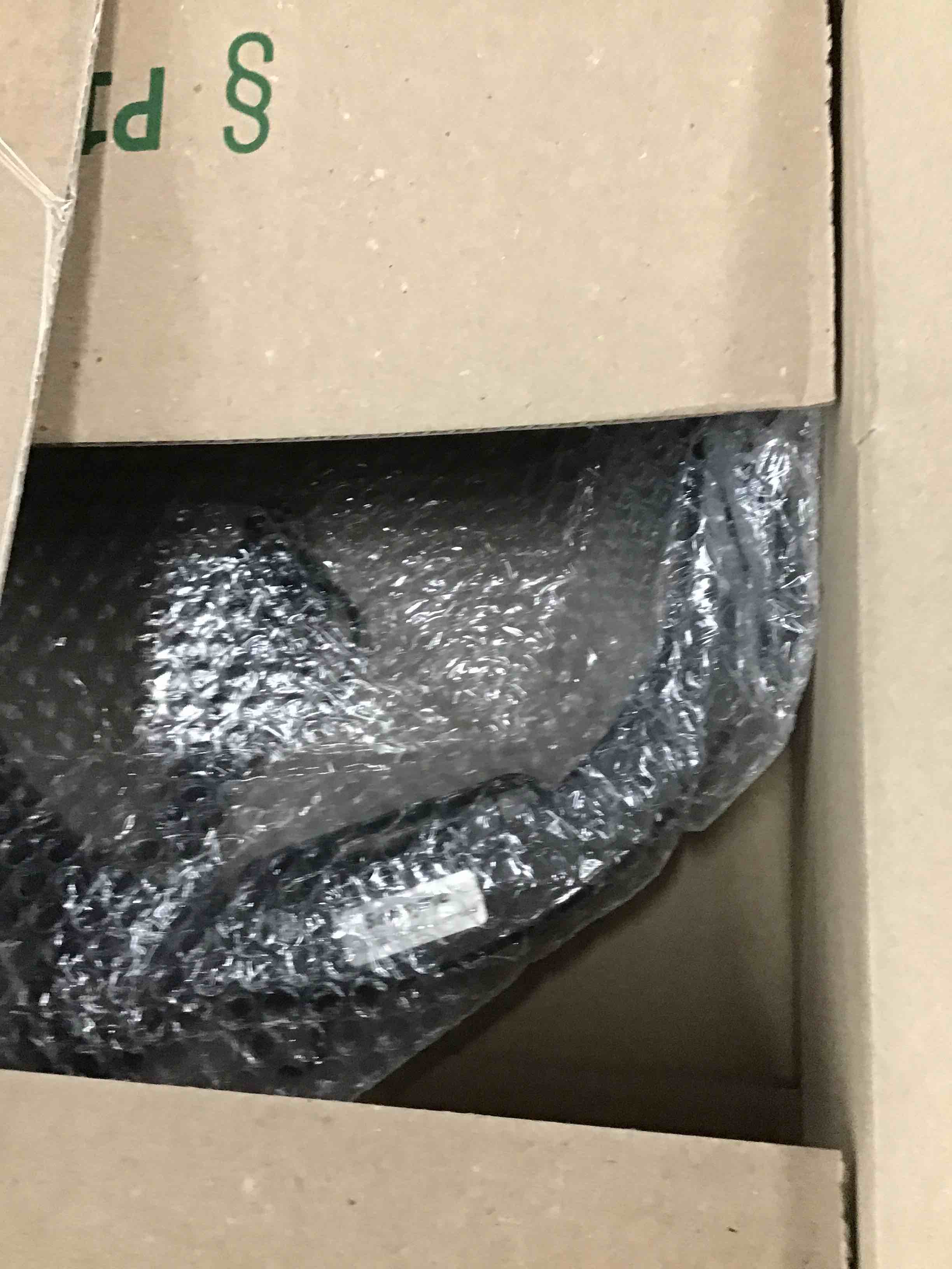 https://s3.amazonaws.com/lotting-images-prod/bidfta/GRN6016379_1717792874838.jpeg