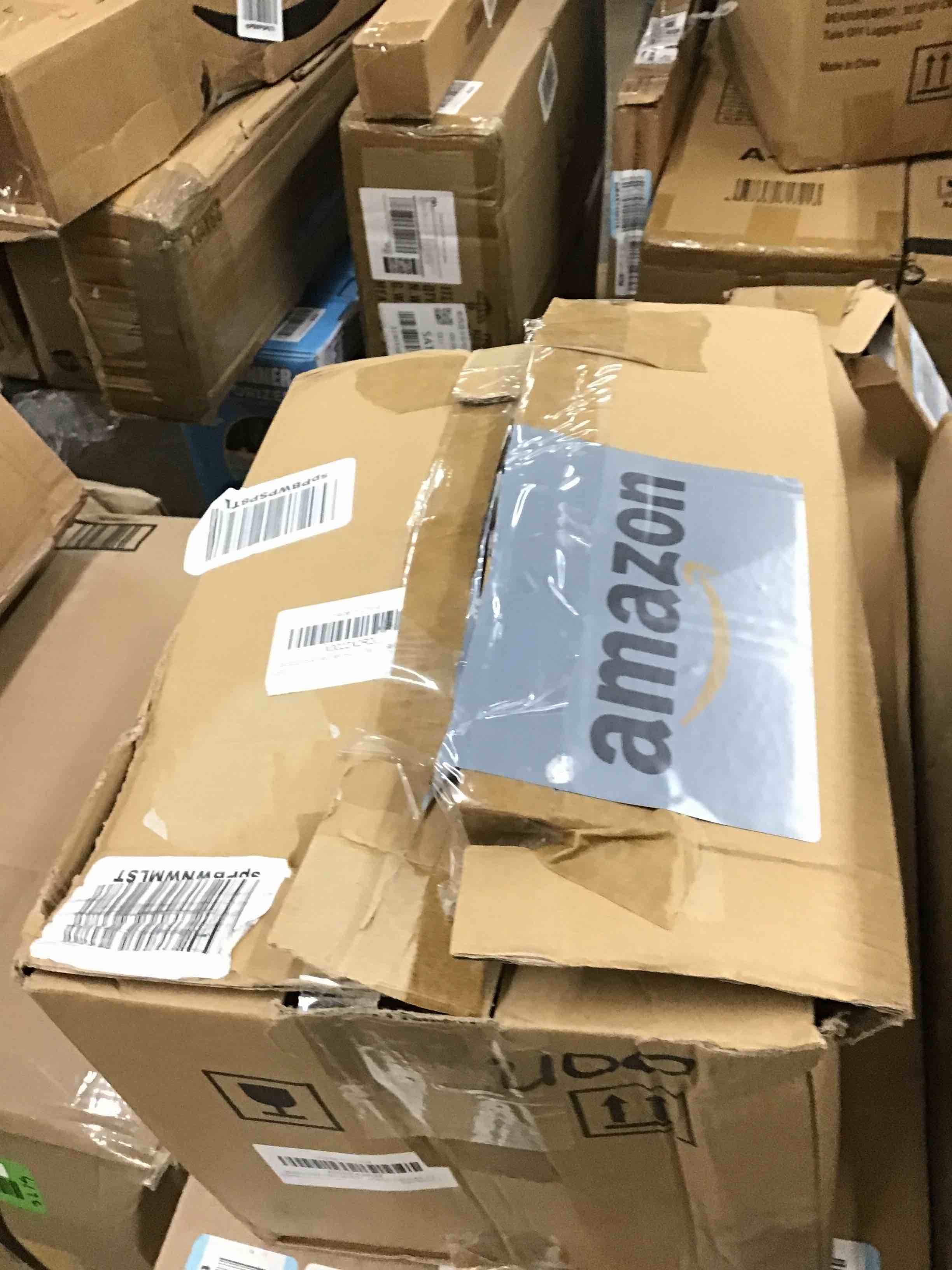 https://s3.amazonaws.com/lotting-images-prod/bidfta/GRN6016384_1717793505743.jpeg