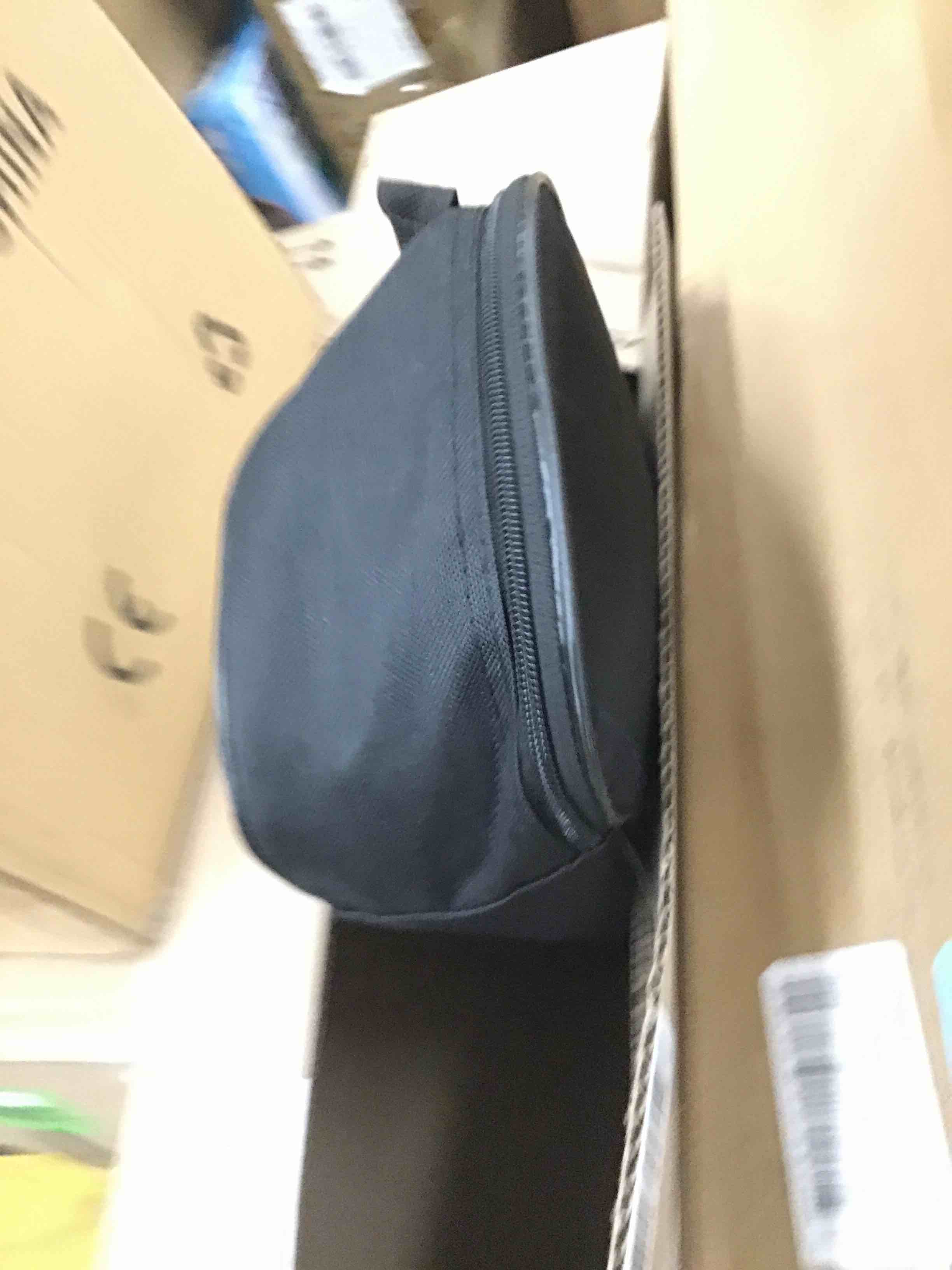 https://s3.amazonaws.com/lotting-images-prod/bidfta/GRN6016385_1717793614057.jpeg