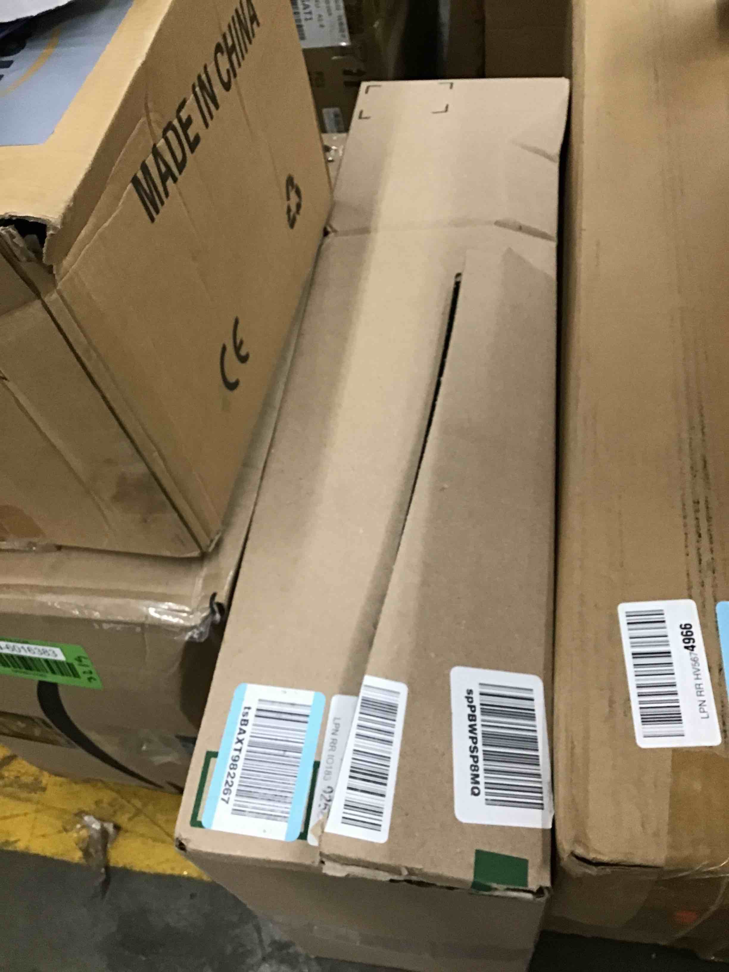 https://s3.amazonaws.com/lotting-images-prod/bidfta/GRN6016385_1717793620489.jpeg