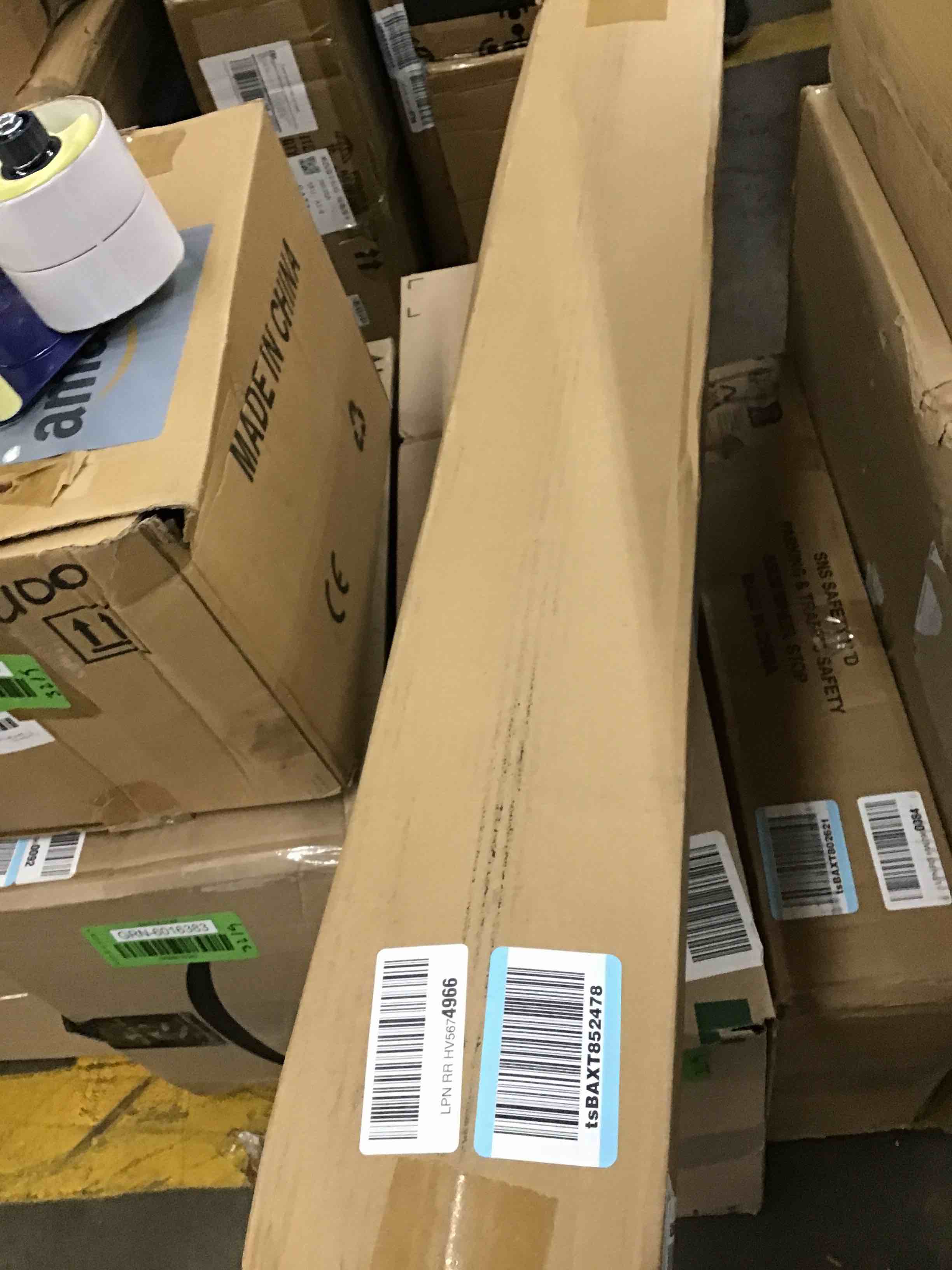 https://s3.amazonaws.com/lotting-images-prod/bidfta/GRN6016386_1717793722918.jpeg