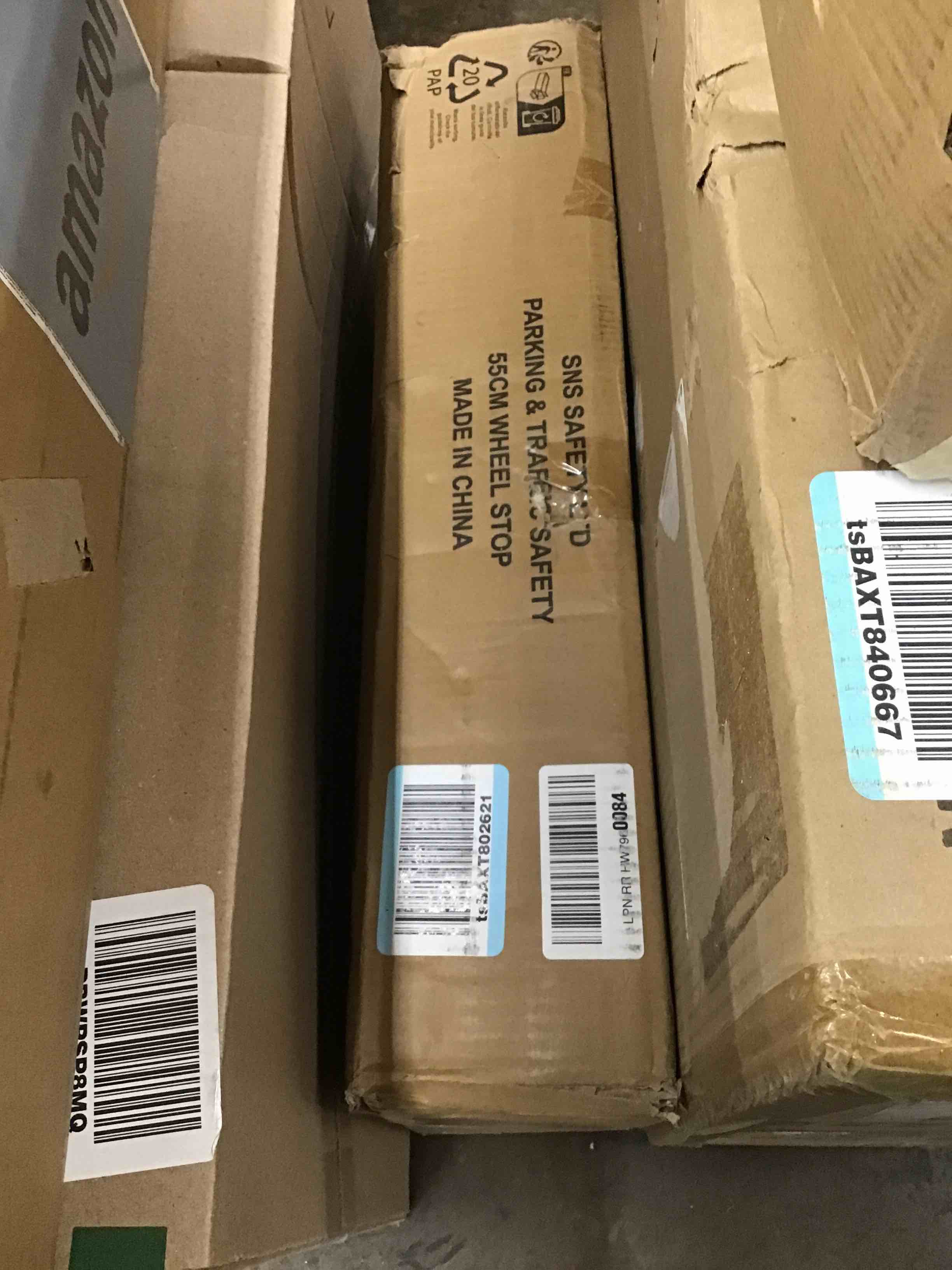 https://s3.amazonaws.com/lotting-images-prod/bidfta/GRN6016387_1717793775008.jpeg