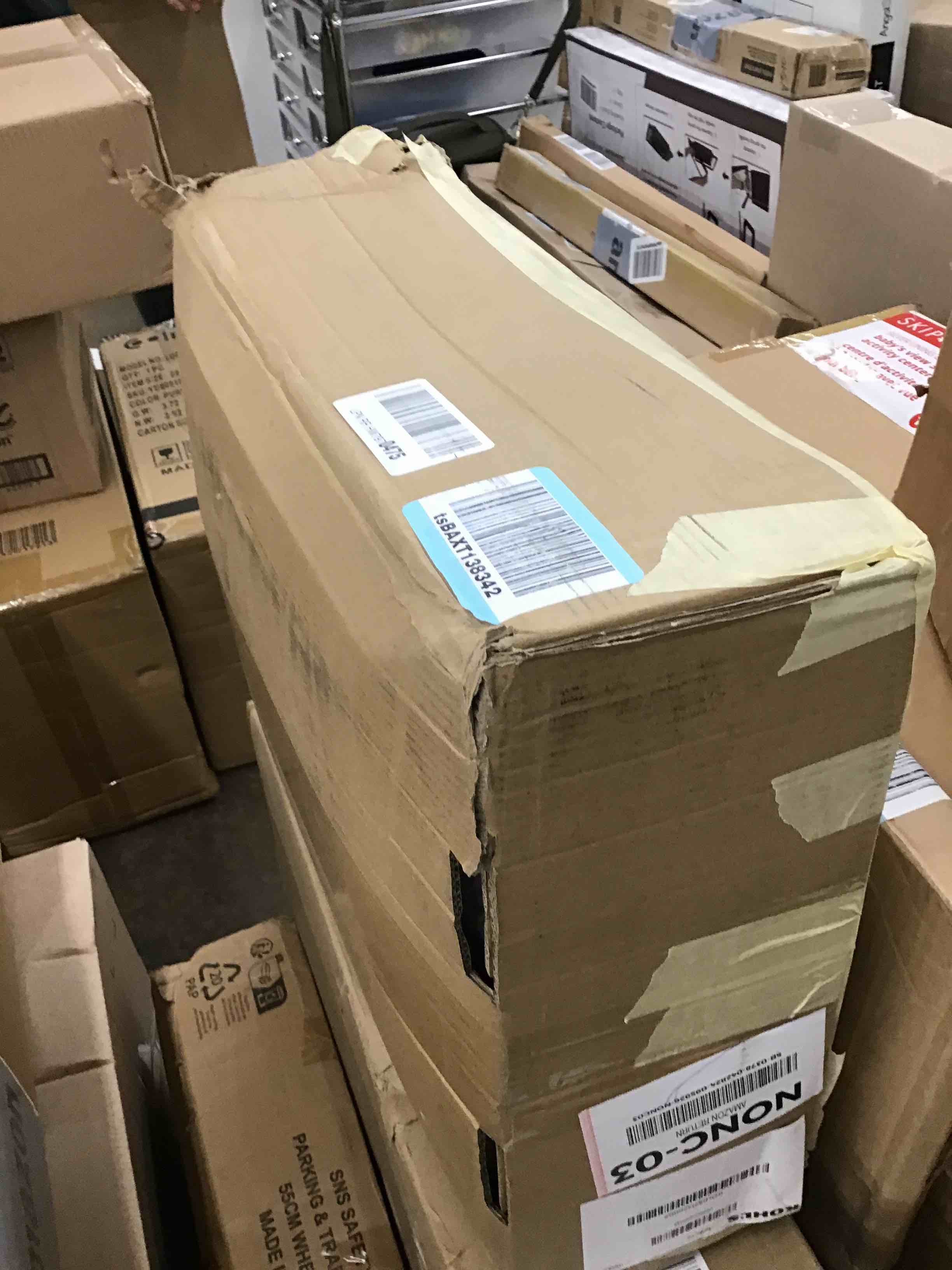 https://s3.amazonaws.com/lotting-images-prod/bidfta/GRN6016388_1717793810278.jpeg