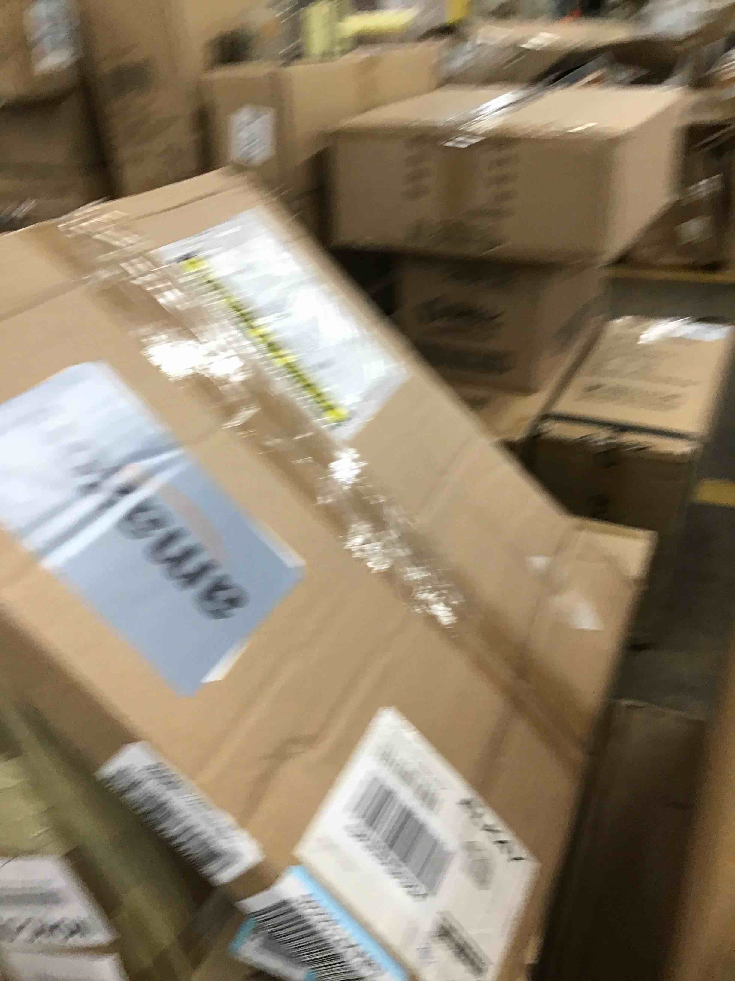 https://s3.amazonaws.com/lotting-images-prod/bidfta/GRN6016390_1717793937511.jpeg