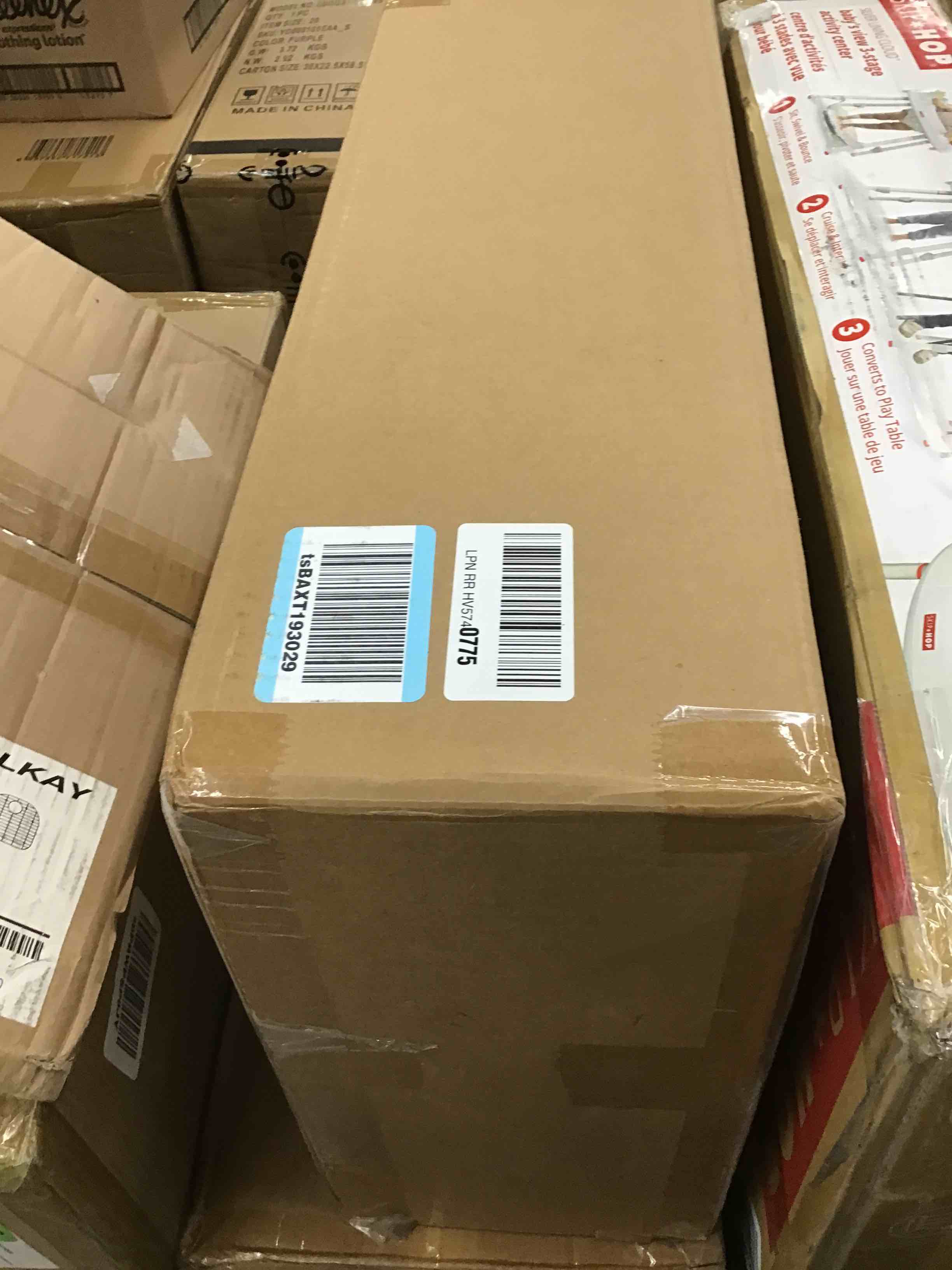 https://s3.amazonaws.com/lotting-images-prod/bidfta/GRN6016391_1717794037859.jpeg