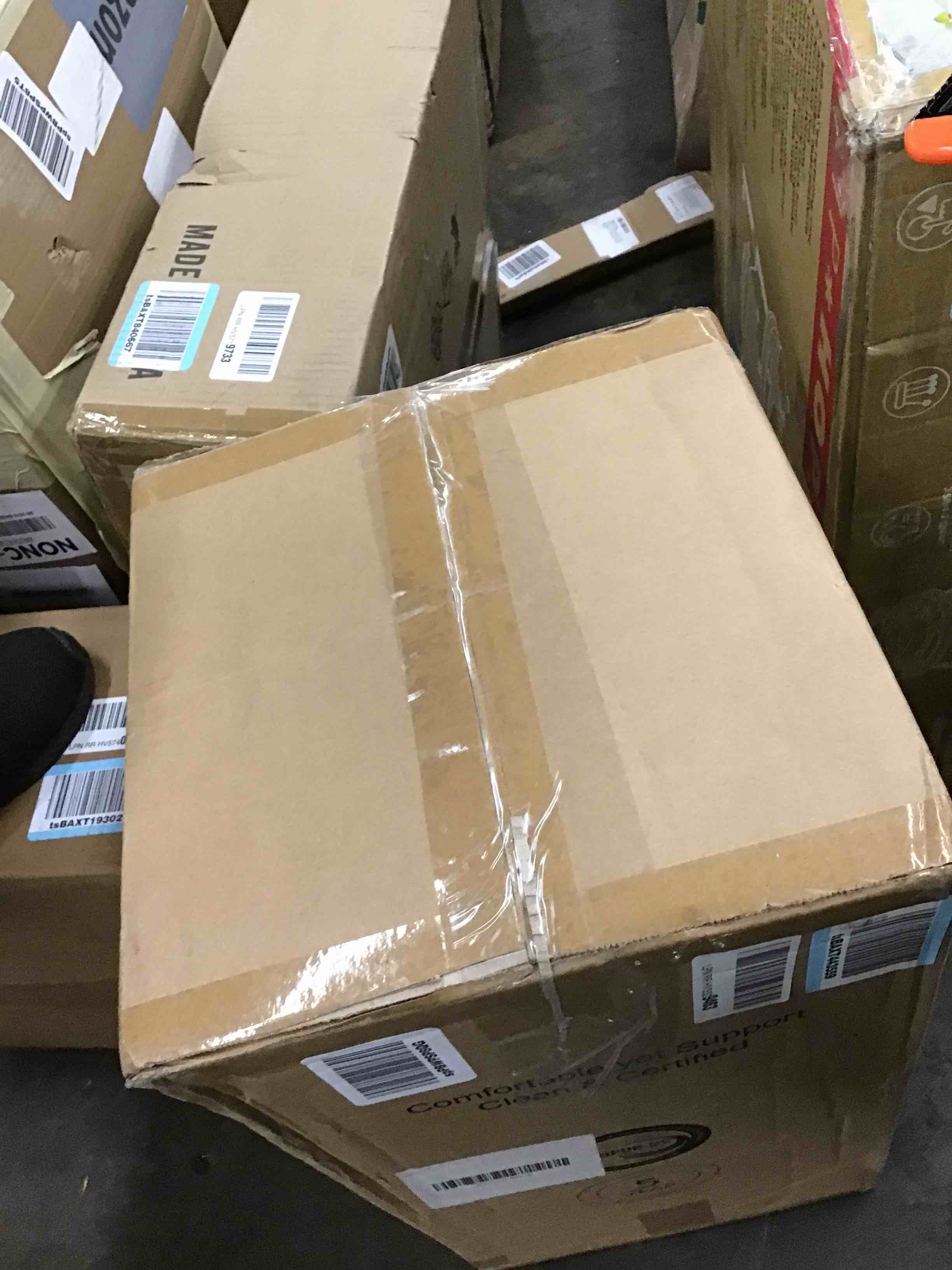 https://s3.amazonaws.com/lotting-images-prod/bidfta/GRN6016392_1717794109190.jpeg
