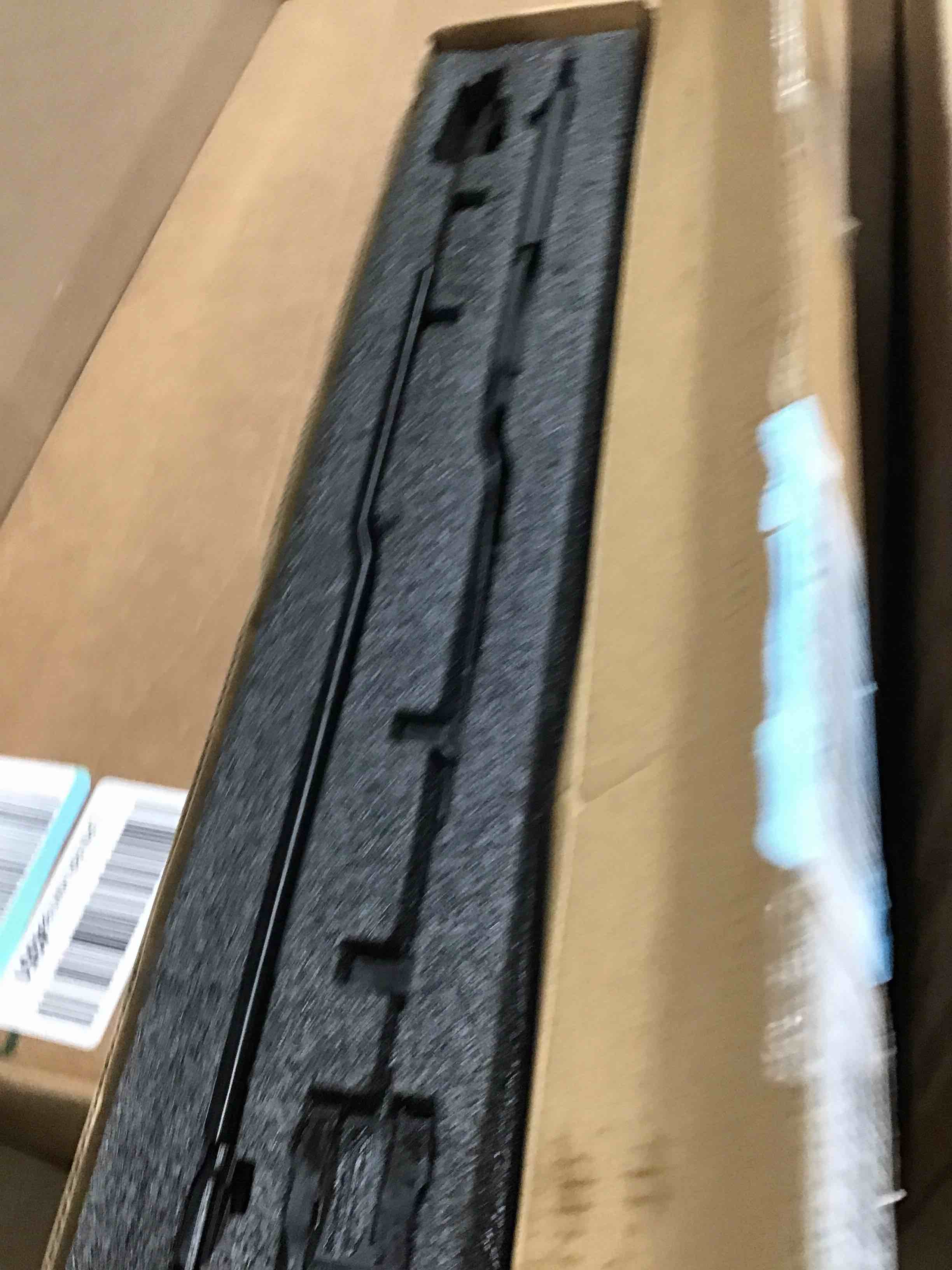 https://s3.amazonaws.com/lotting-images-prod/bidfta/GRN6016396_1717794608595.jpeg