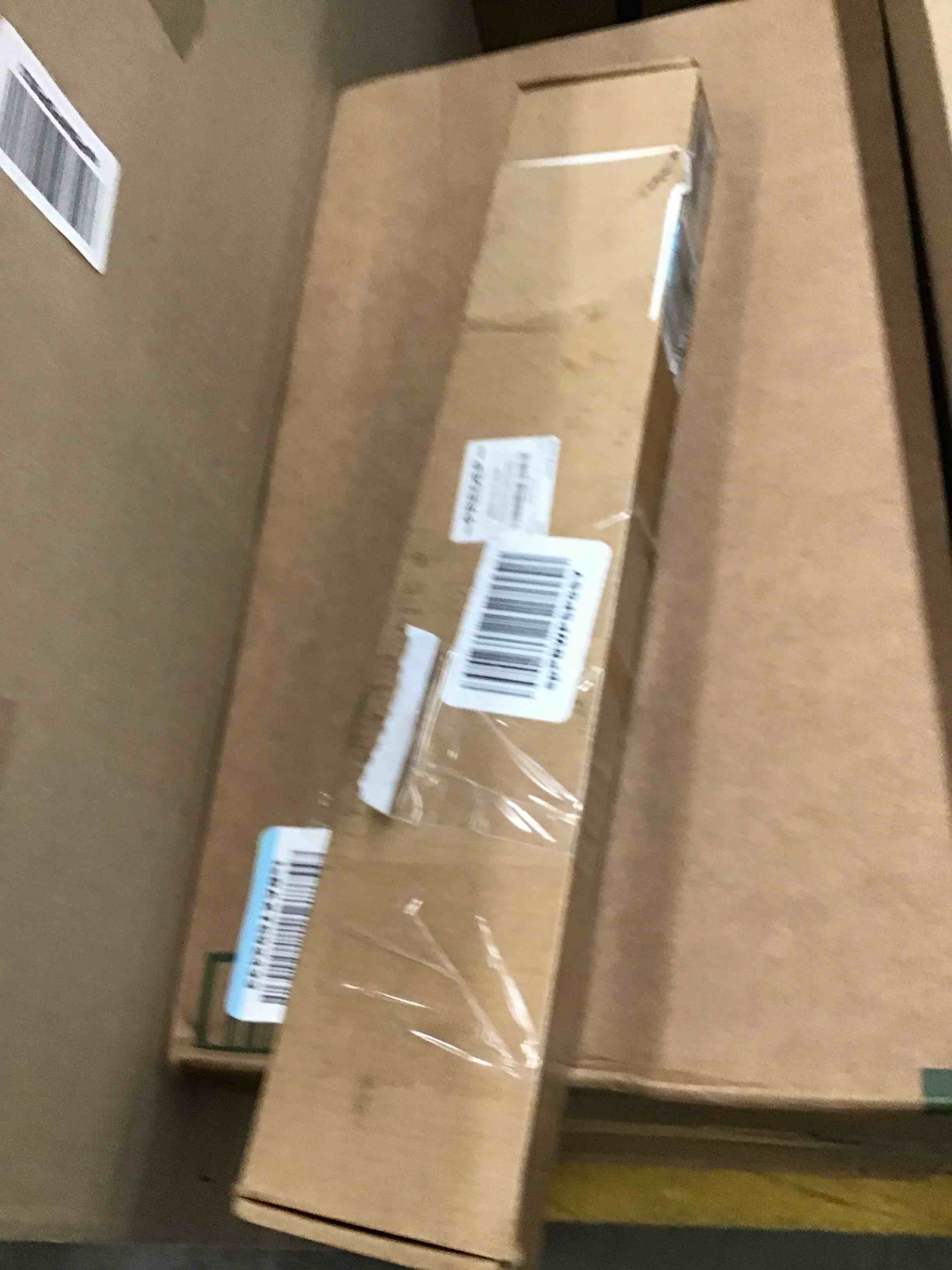 https://s3.amazonaws.com/lotting-images-prod/bidfta/GRN6016396_1717794635109.jpeg