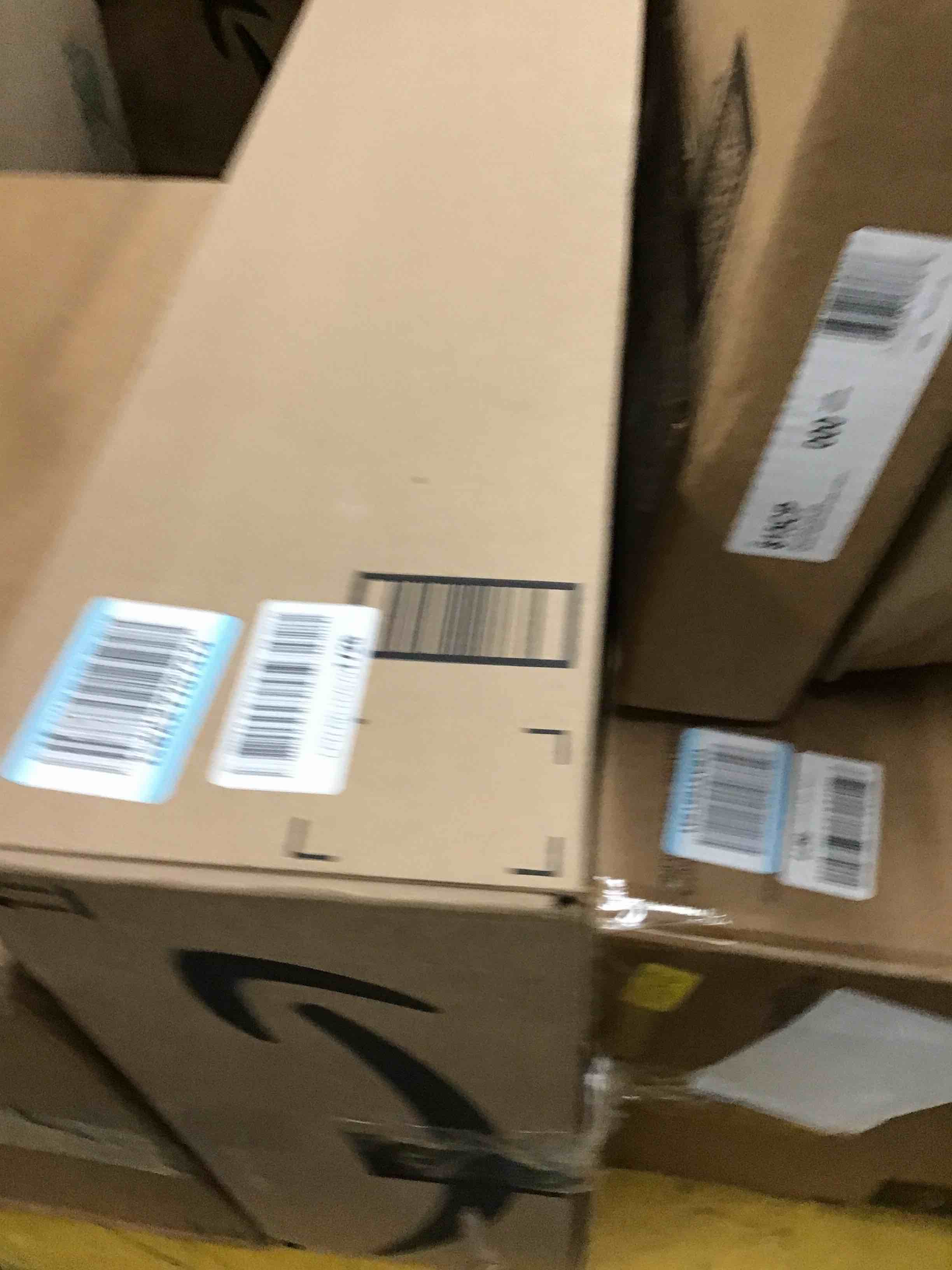 https://s3.amazonaws.com/lotting-images-prod/bidfta/GRN6016398_1717794697598.jpeg