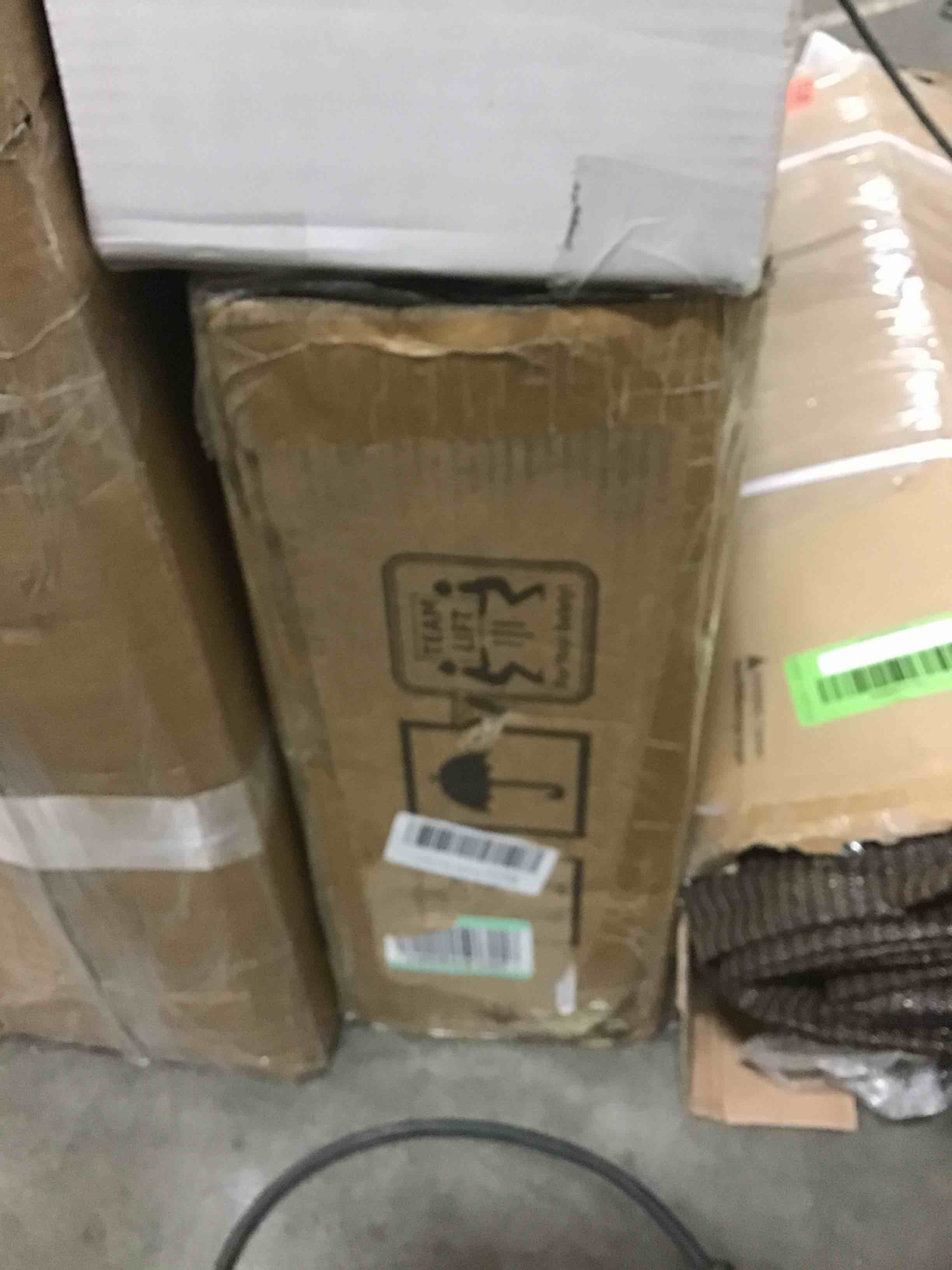 https://s3.amazonaws.com/lotting-images-prod/bidfta/GRN6016794_1718394530147.jpeg