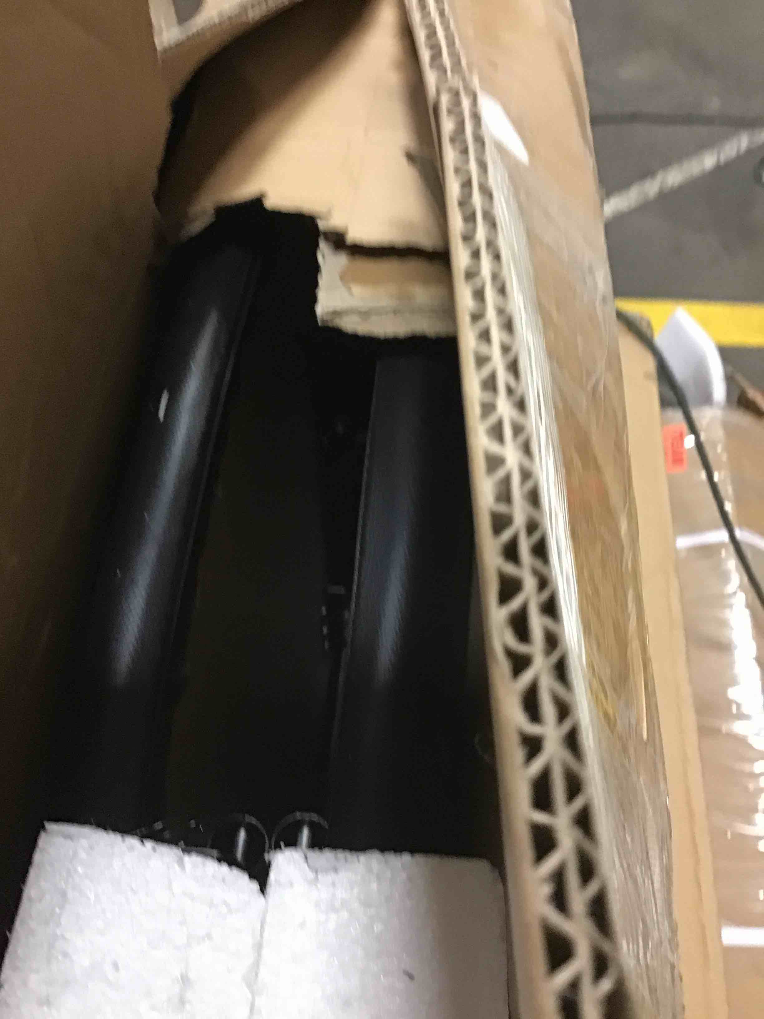https://s3.amazonaws.com/lotting-images-prod/bidfta/GRN6016795_1718395470992.jpeg