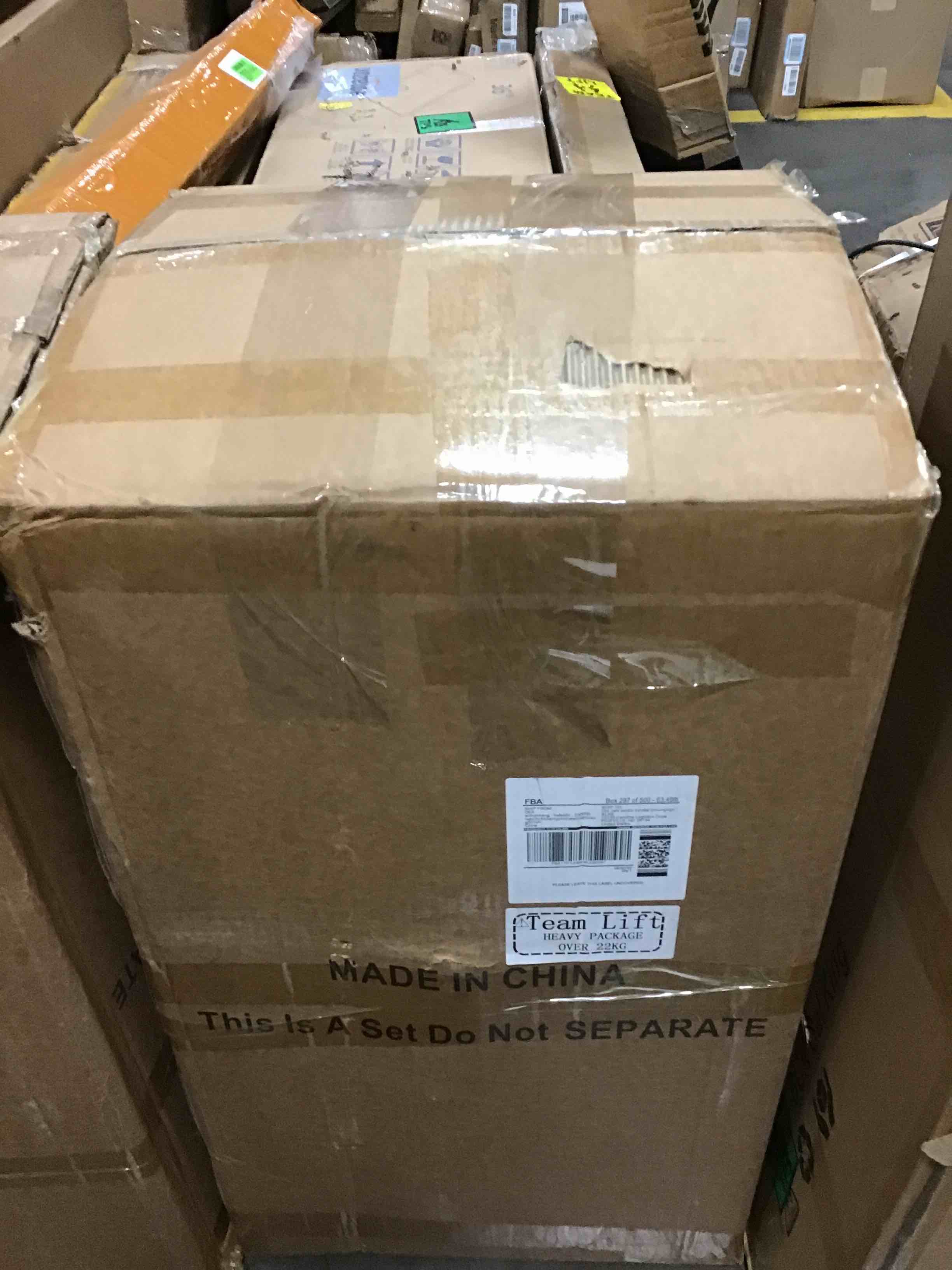 https://s3.amazonaws.com/lotting-images-prod/bidfta/GRN6016798_1718397619350.jpeg