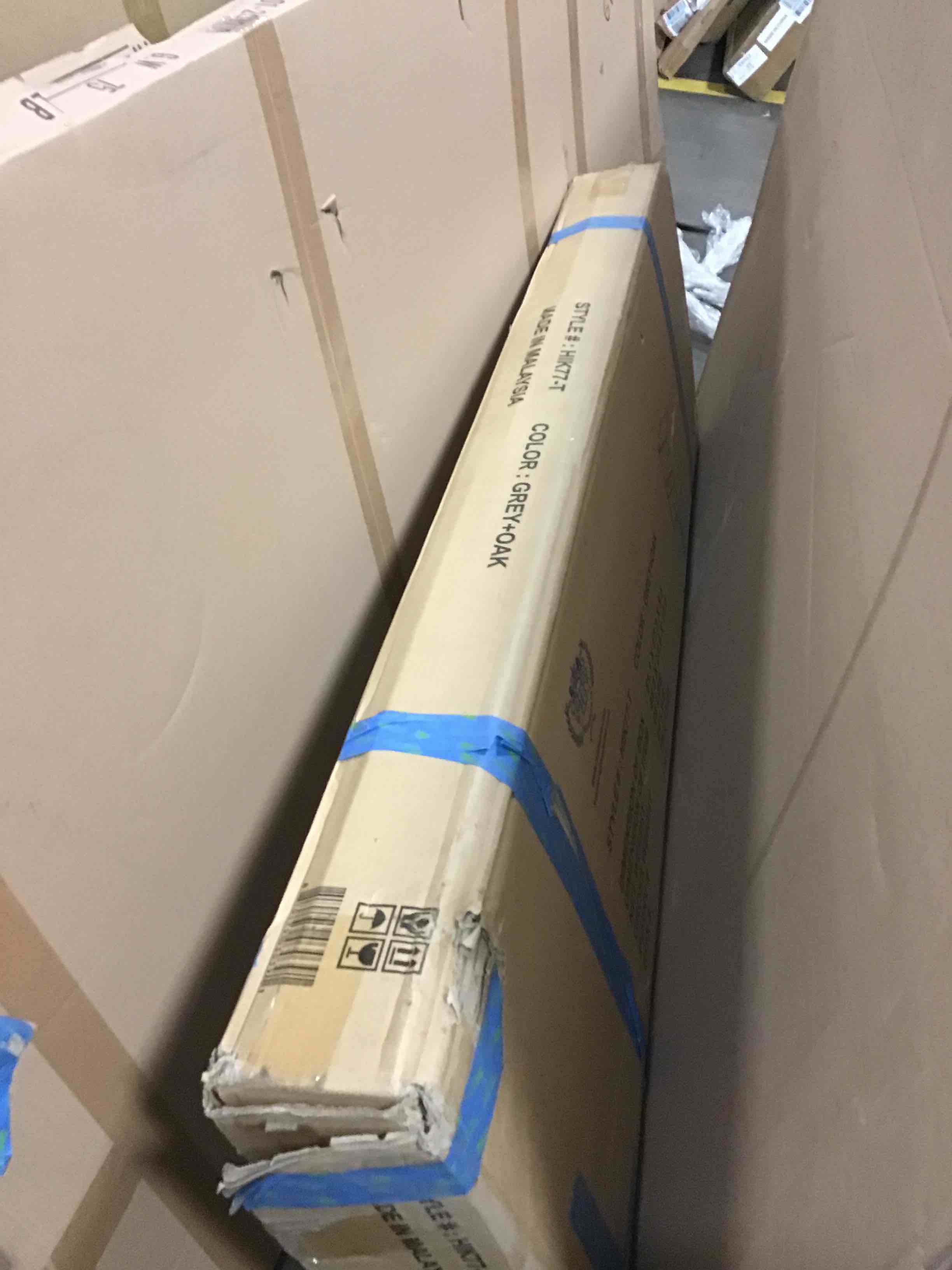 https://s3.amazonaws.com/lotting-images-prod/bidfta/GRN6016802_1718626010377.jpeg