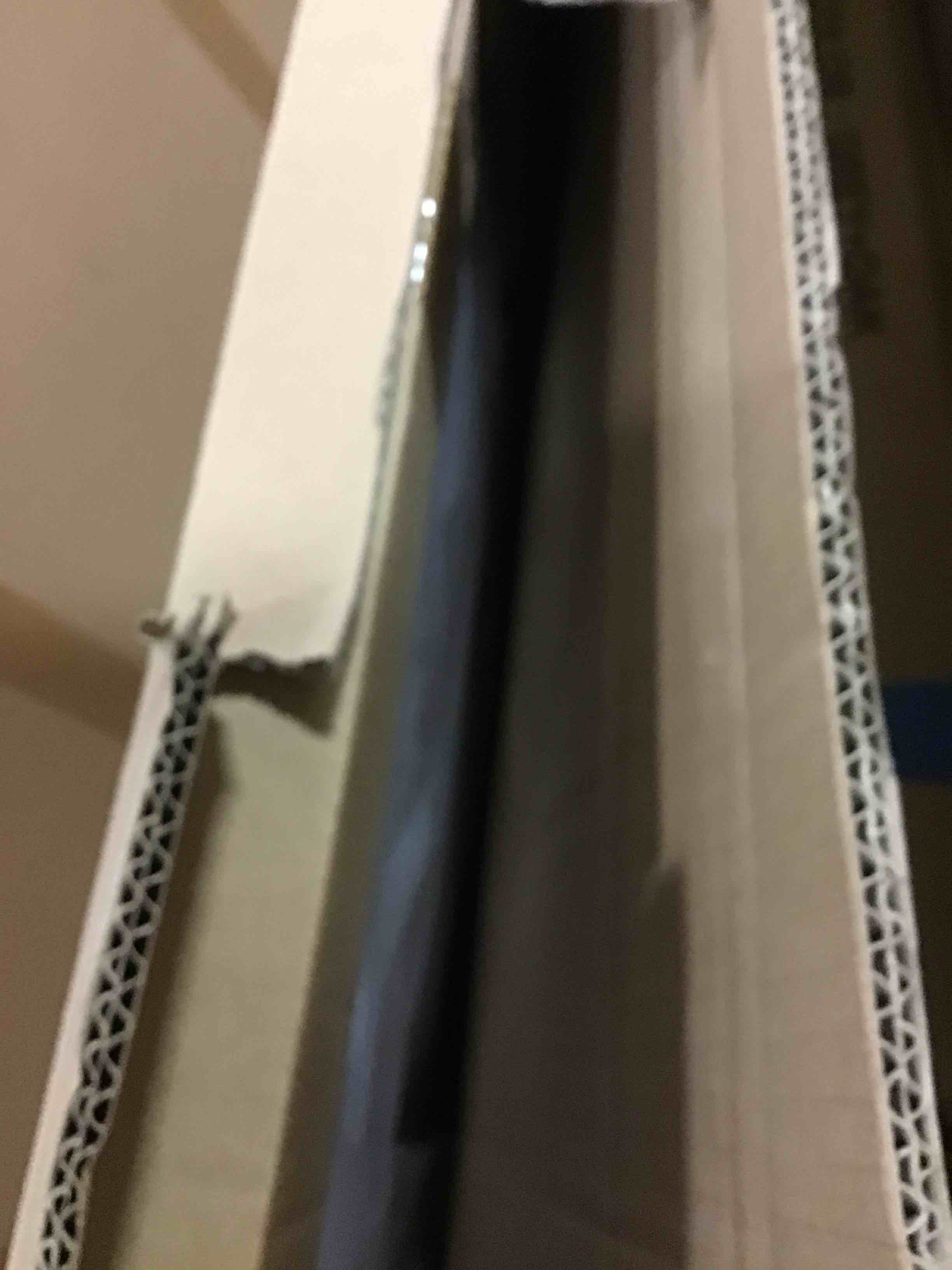 https://s3.amazonaws.com/lotting-images-prod/bidfta/GRN6016804_1718626733720.jpeg