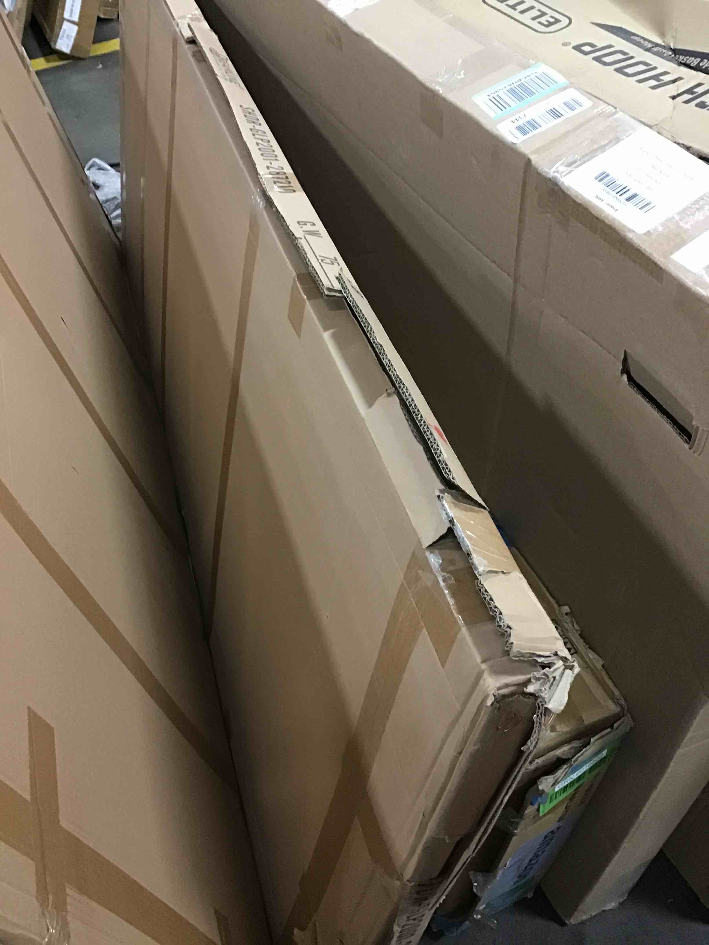 https://s3.amazonaws.com/lotting-images-prod/bidfta/GRN6016806_1718626740577.jpeg