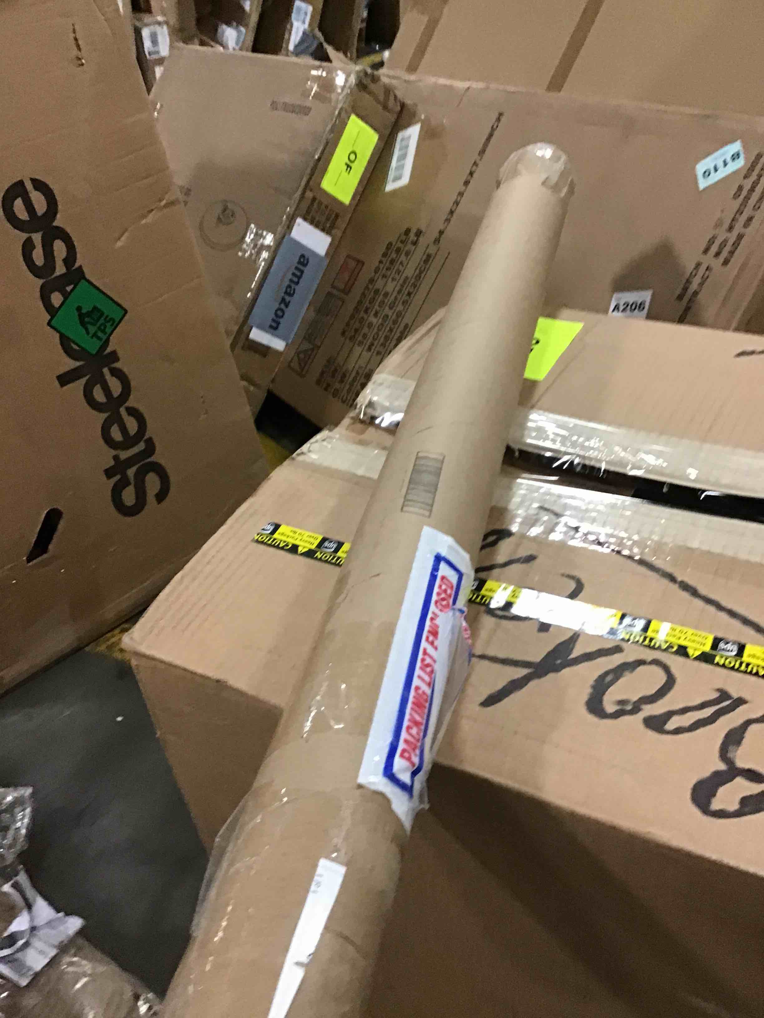 https://s3.amazonaws.com/lotting-images-prod/bidfta/GRN6016812_1718628990150.jpeg