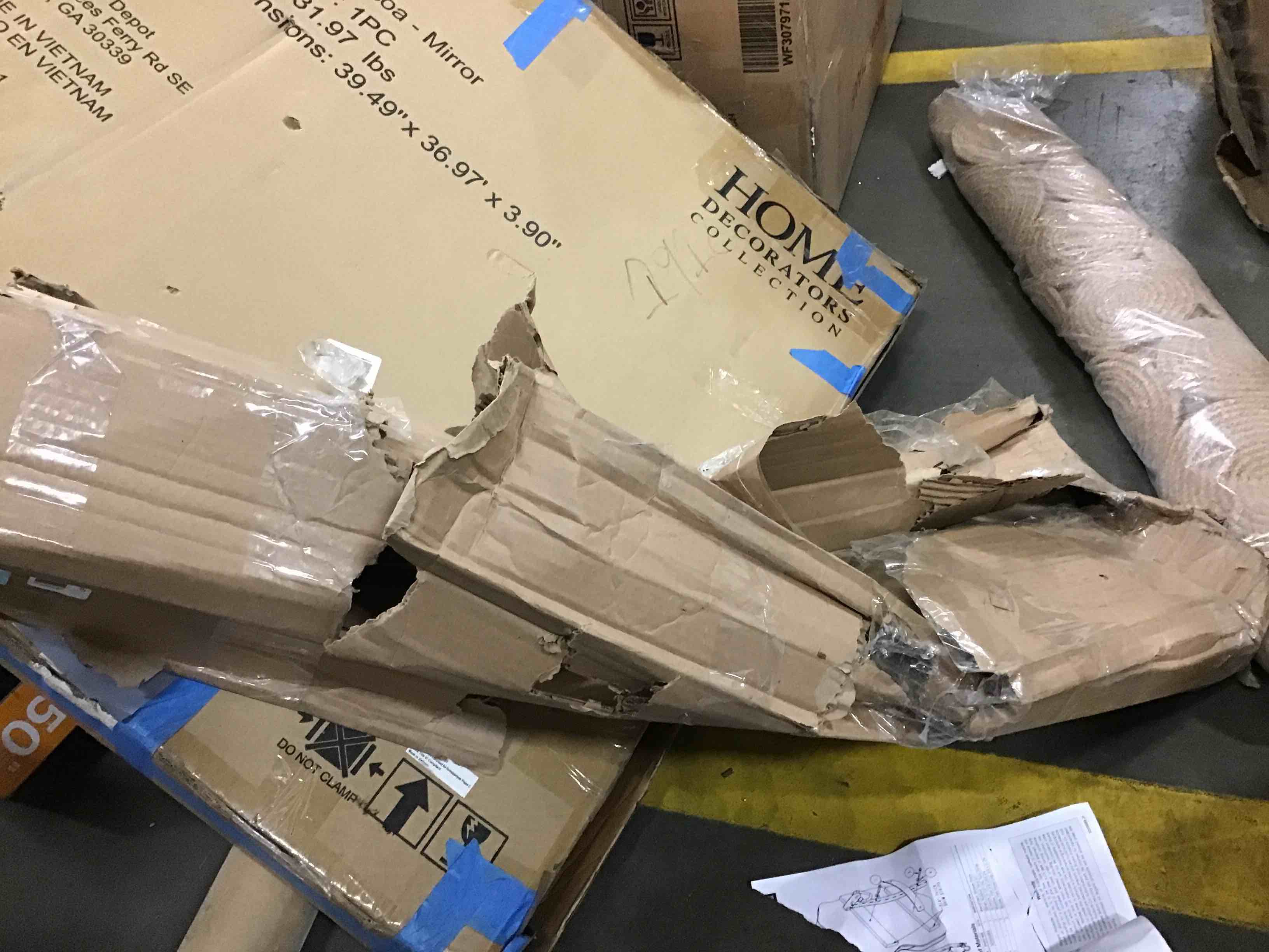 https://s3.amazonaws.com/lotting-images-prod/bidfta/GRN6016813_1718629130392.jpeg