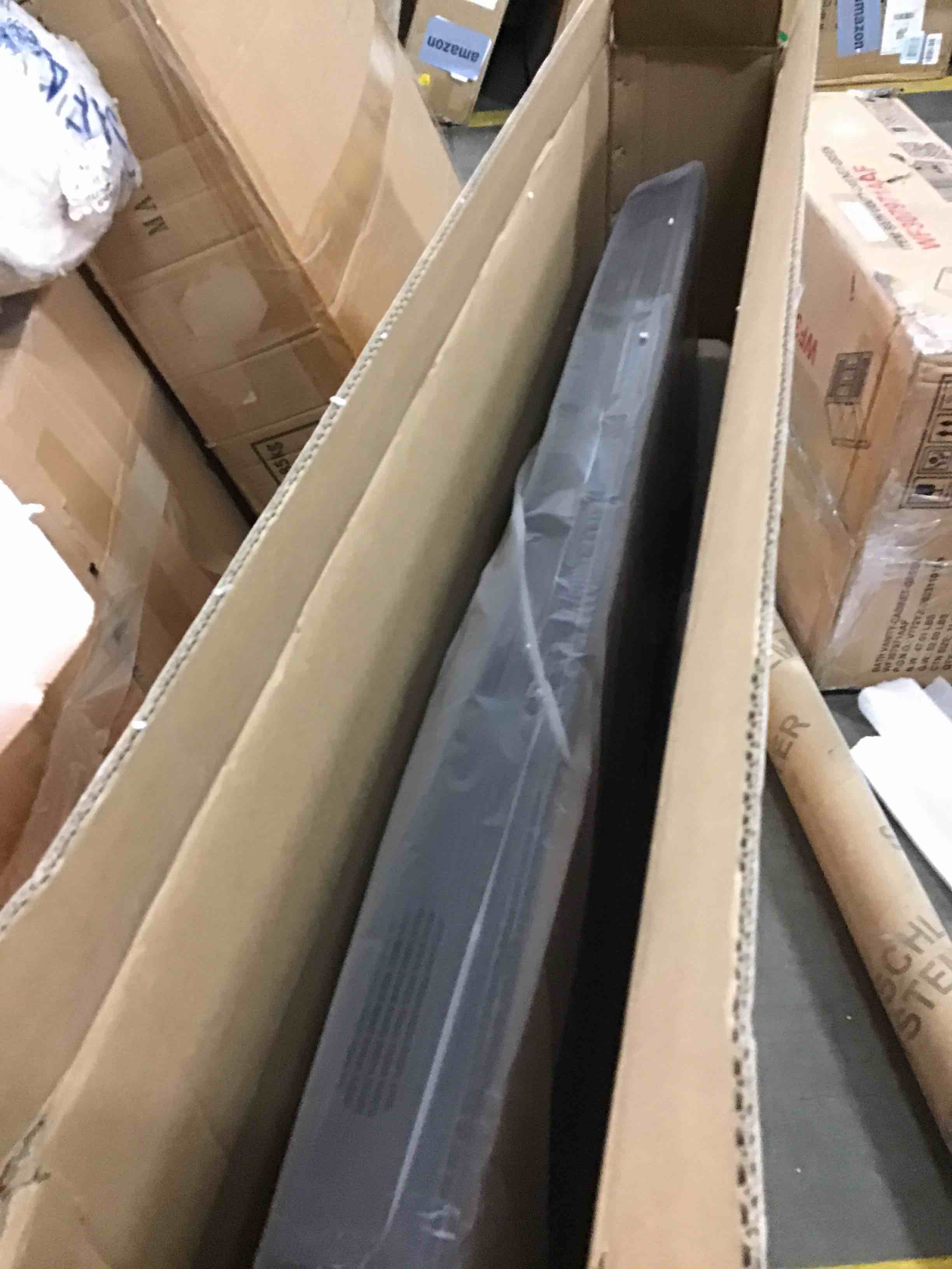 https://s3.amazonaws.com/lotting-images-prod/bidfta/GRN6016815_1718629757986.jpeg