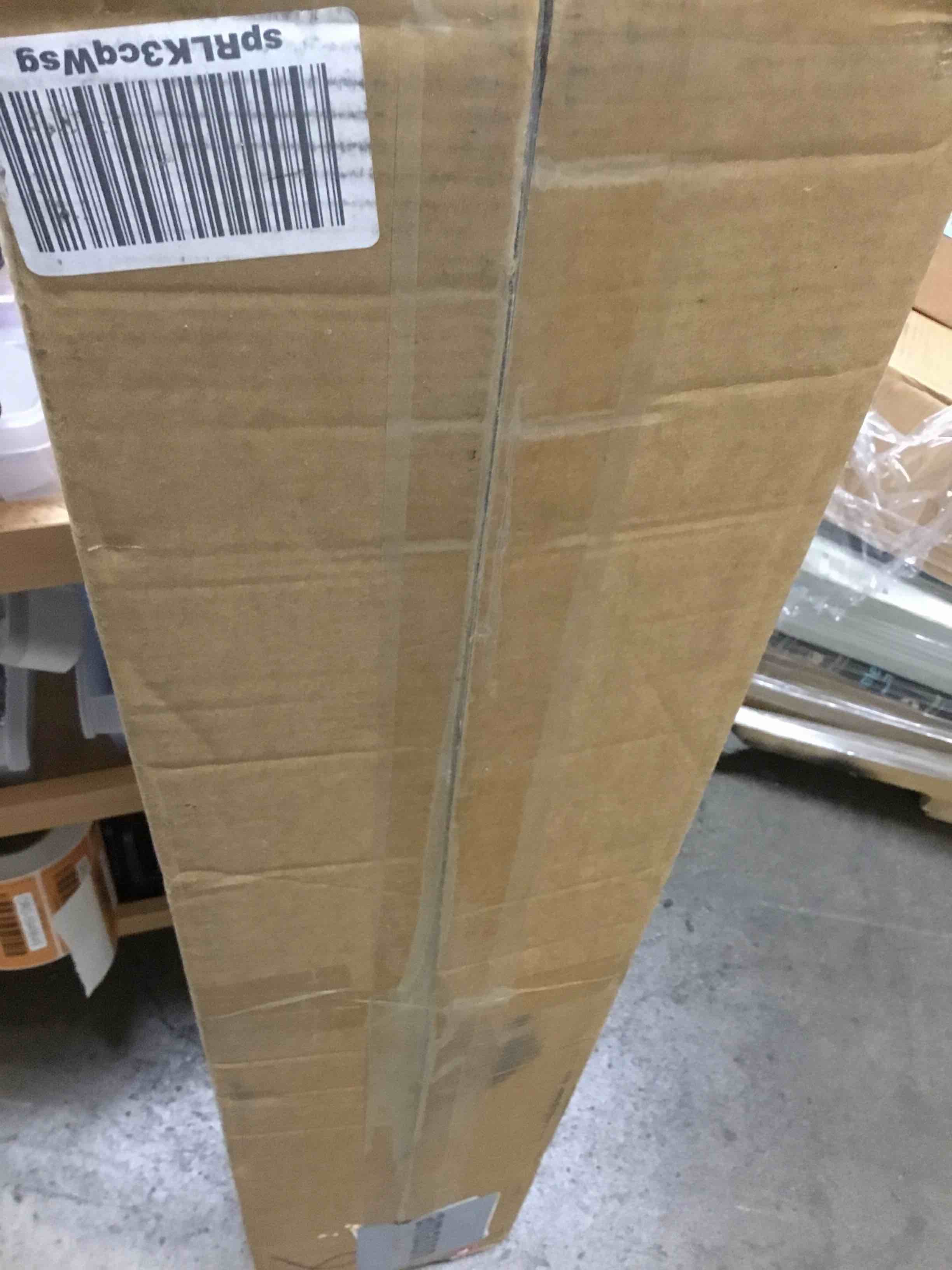 https://s3.amazonaws.com/lotting-images-prod/bidfta/GRN6018035_1720539308598.jpeg