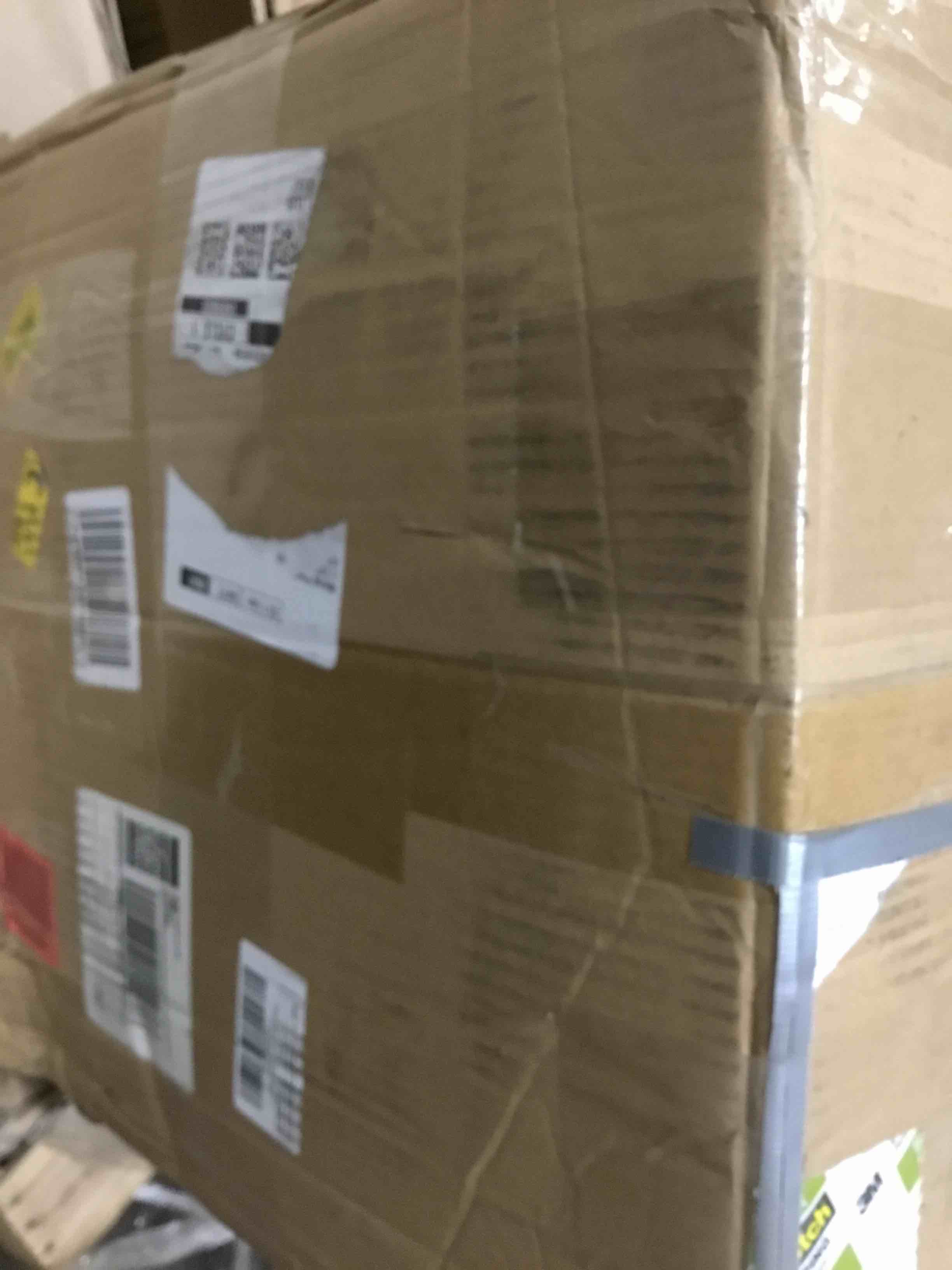 https://s3.amazonaws.com/lotting-images-prod/bidfta/GRN6018060_1720545592296.jpeg