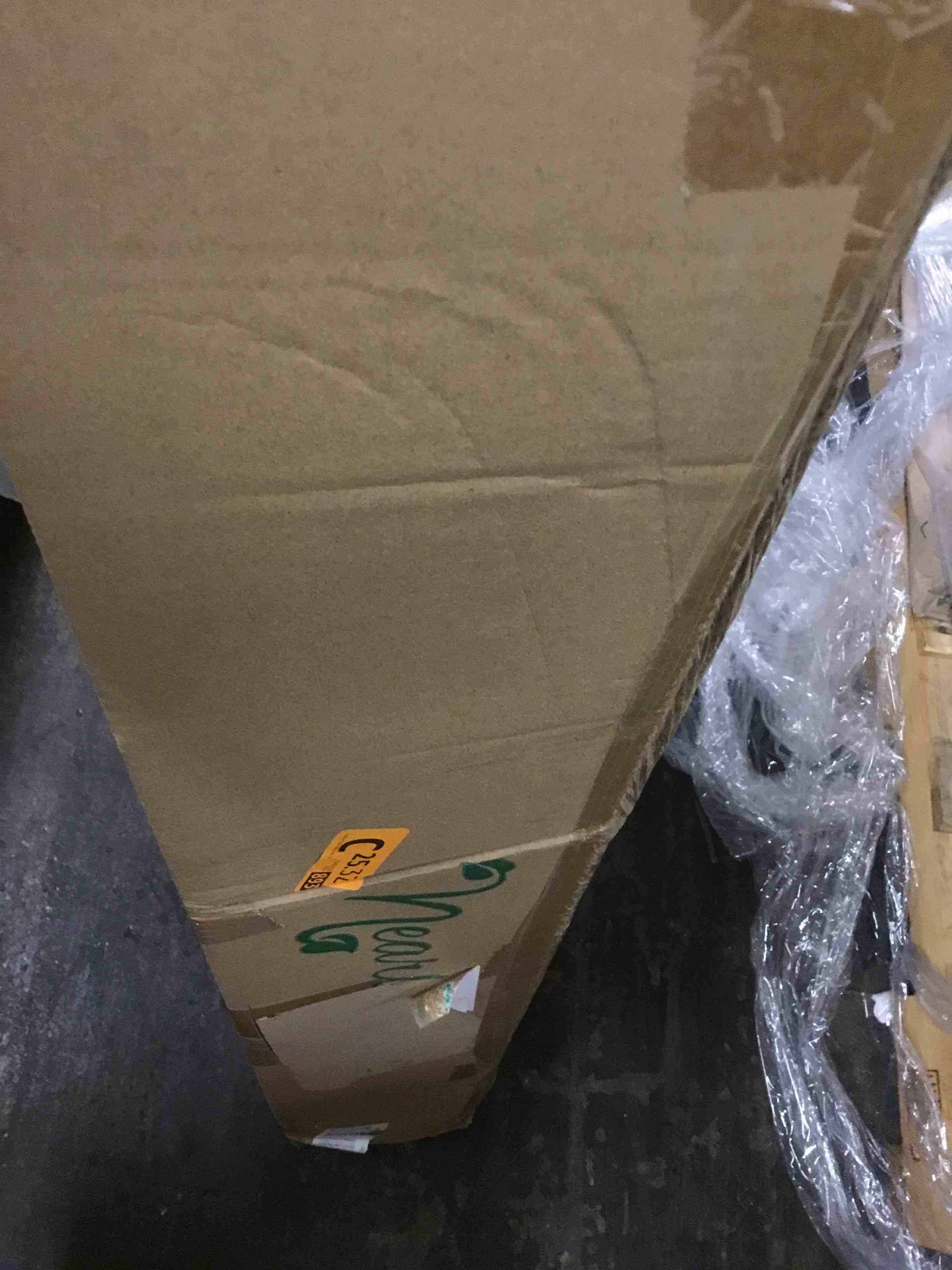 https://s3.amazonaws.com/lotting-images-prod/bidfta/GRN6018101_1720554332357.jpeg
