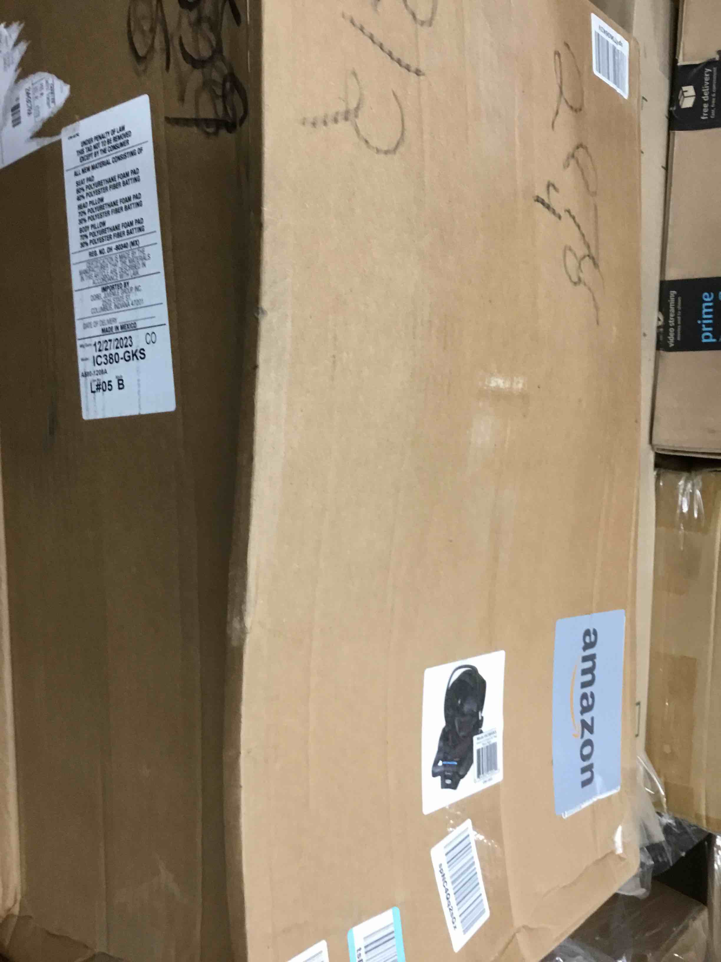 https://s3.amazonaws.com/lotting-images-prod/bidfta/GRN6018273_1721219701553.jpeg