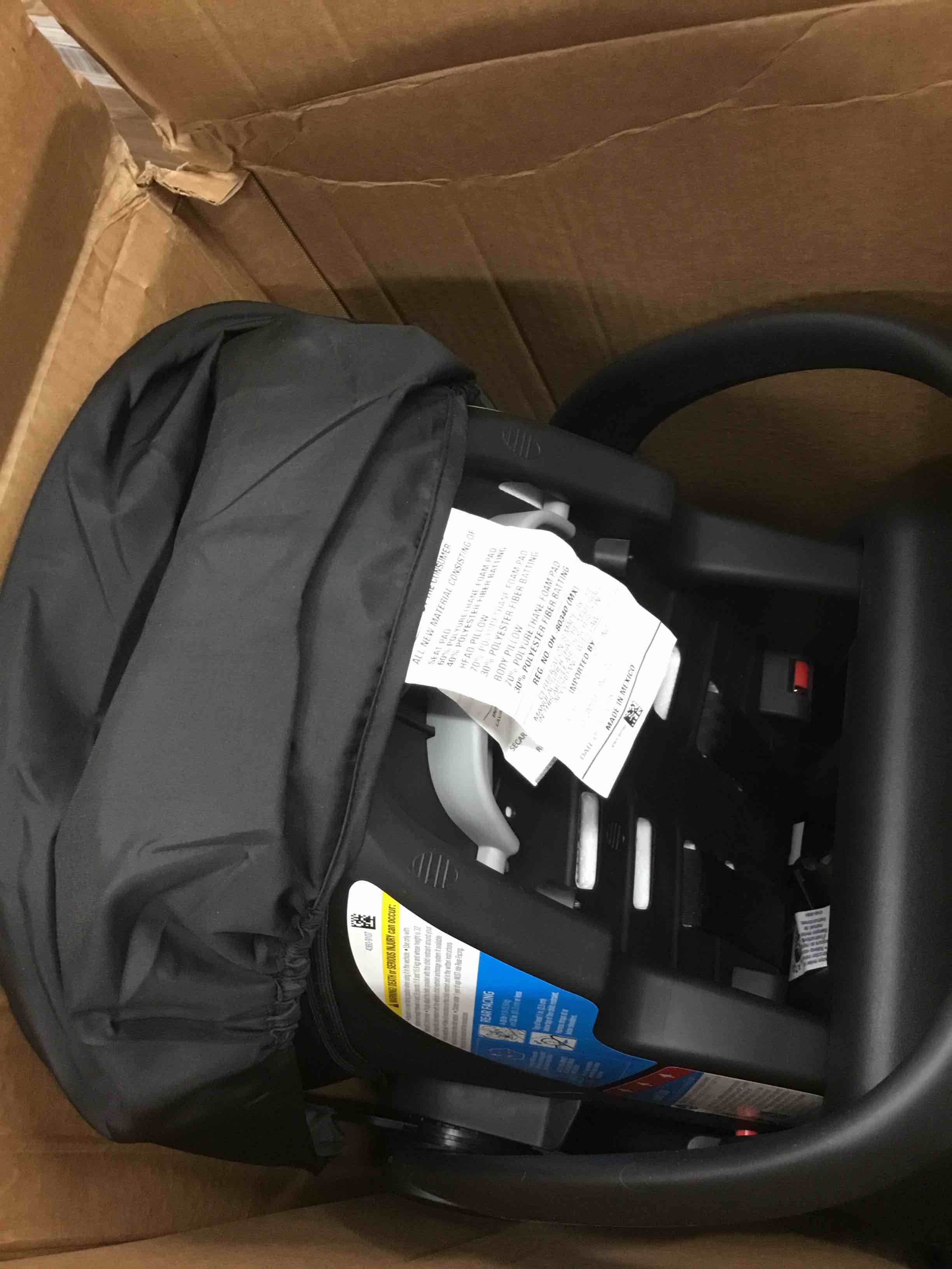 https://s3.amazonaws.com/lotting-images-prod/bidfta/GRN6018273_1721219738710.jpeg