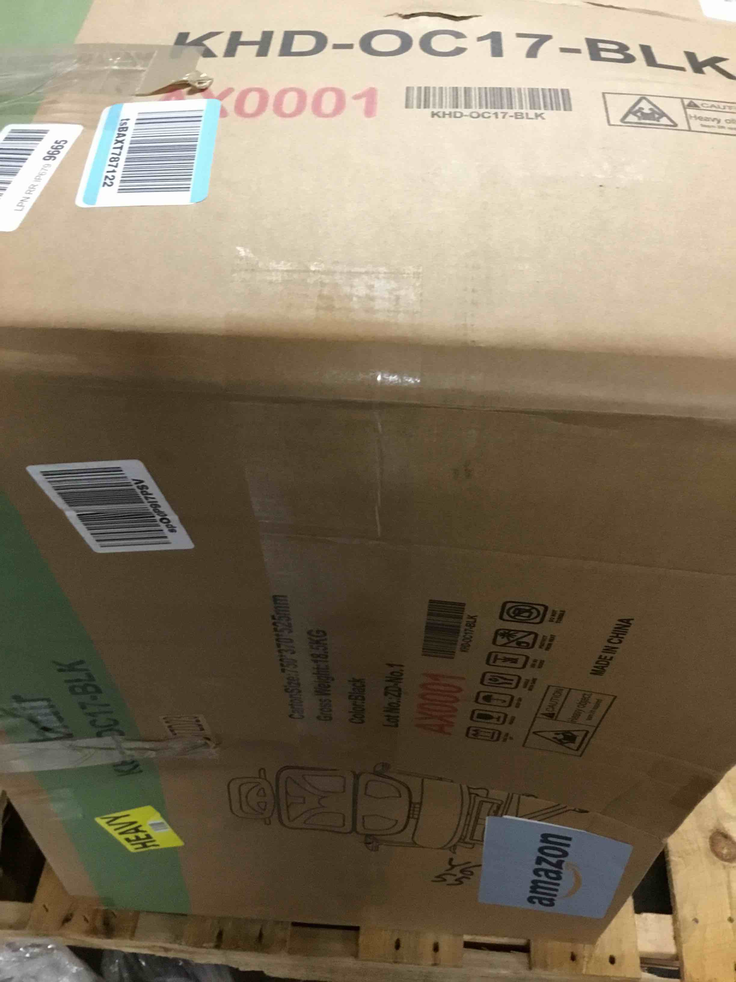 https://s3.amazonaws.com/lotting-images-prod/bidfta/GRN6018323_1721230443245.jpeg