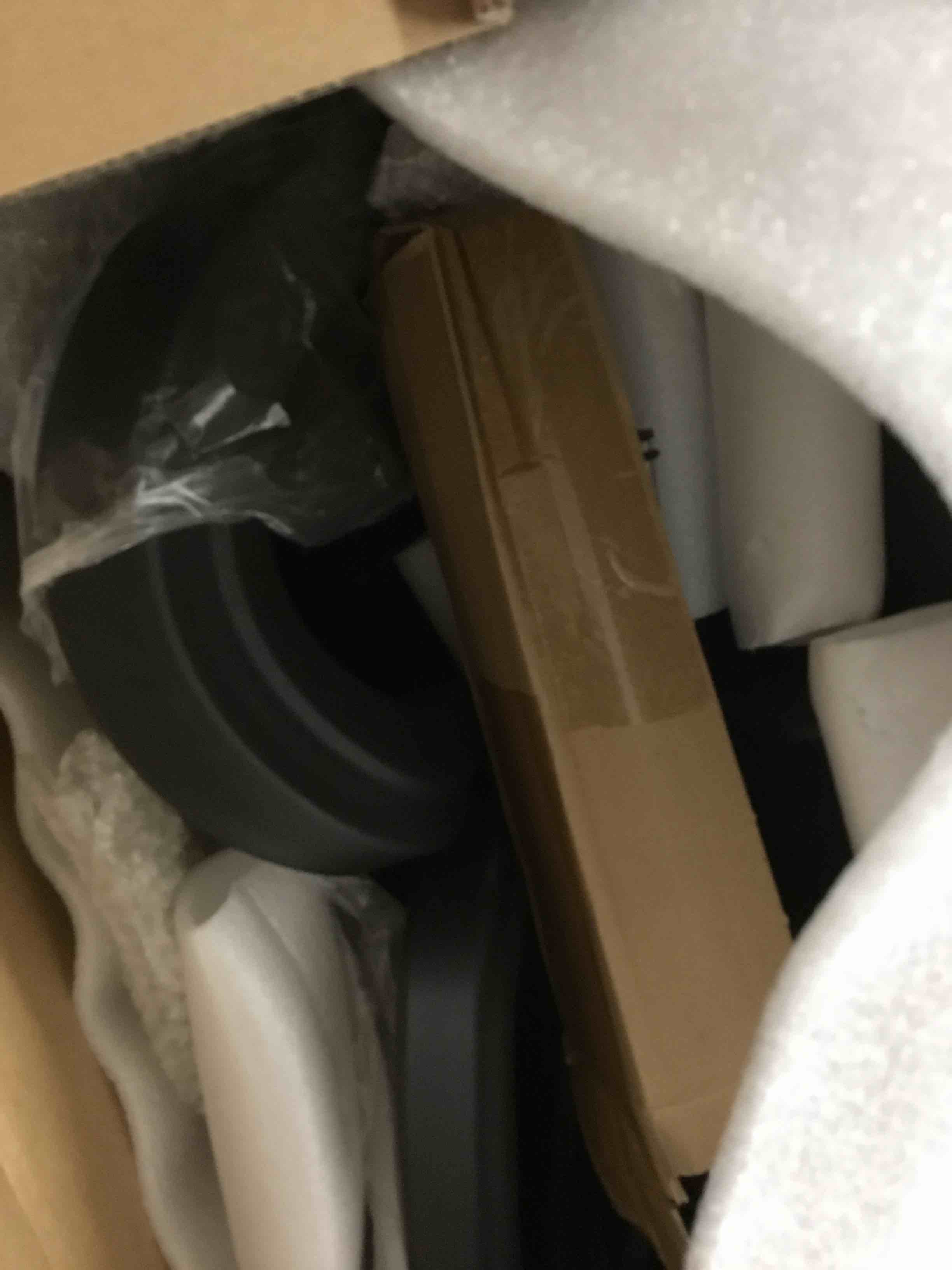 https://s3.amazonaws.com/lotting-images-prod/bidfta/GRN6018323_1721230476084.jpeg
