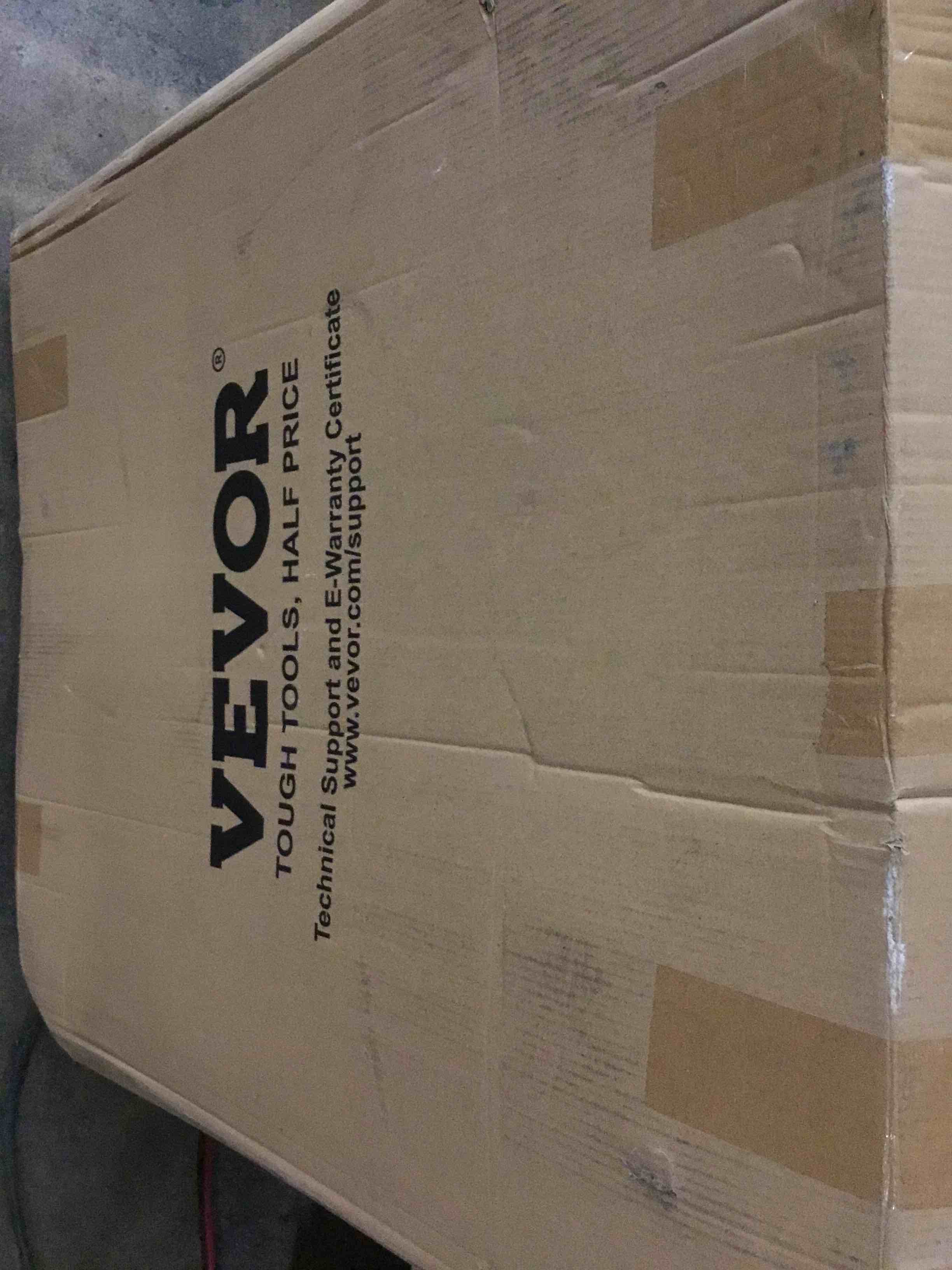 https://s3.amazonaws.com/lotting-images-prod/bidfta/GRN6018329_1721231380361.jpeg