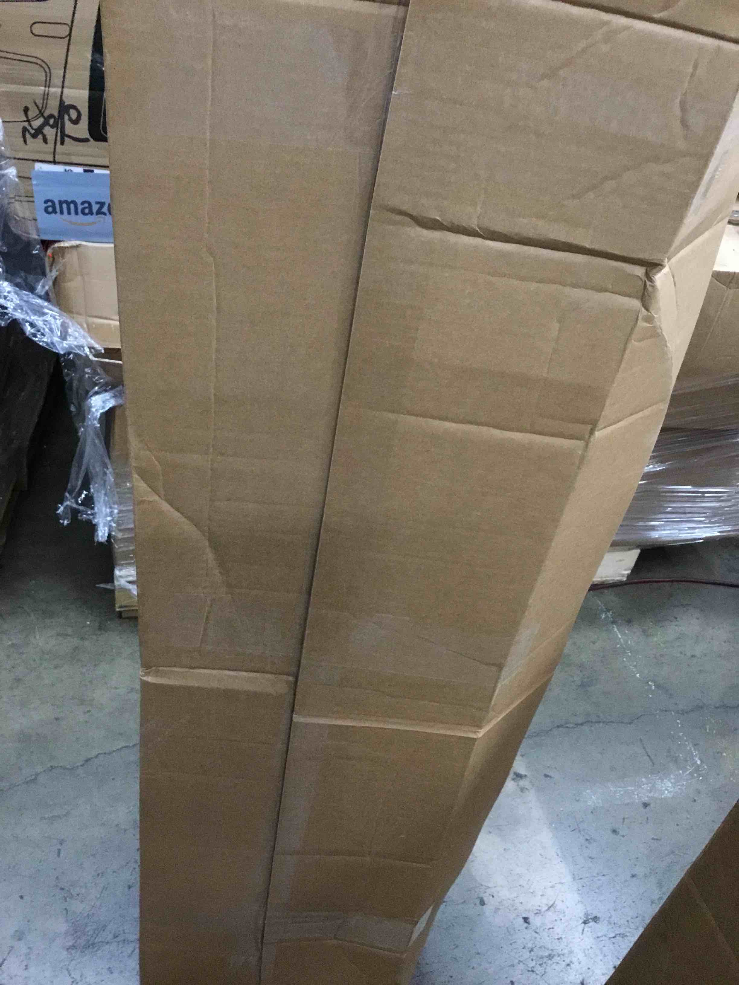 https://s3.amazonaws.com/lotting-images-prod/bidfta/GRN6018368_1721243612783.jpeg
