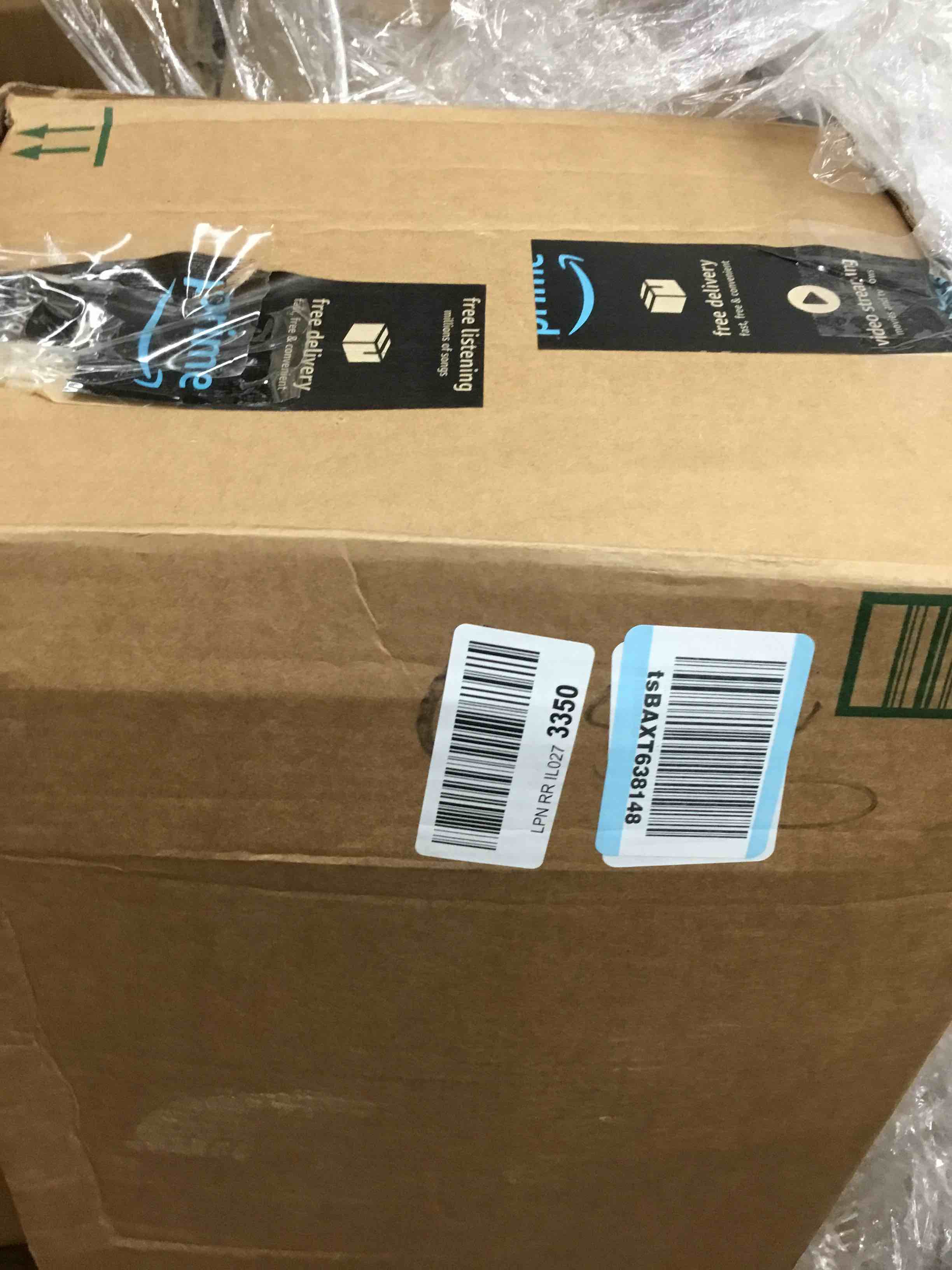 https://s3.amazonaws.com/lotting-images-prod/bidfta/GRN6018377_1721244493460.jpeg